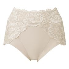 ブラデリスニューヨーク(BRADELIS NEW YORK)のおしりPラインヒップラップショーツ25 補正下着 補整 ヒップアップ レディース ブラデリス