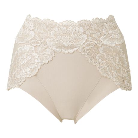 [^:DB225201]yV[Y݌v171˔jz[߂̐ݏłۂƕݍ݁AgPh̎Ɍ闧̓IȃqbvIWip^[̕␮V[cLbƏオĎጩ݂̐[ɂAqbvۂƕݍށAIWip^[̕␮V[cBqbvƑ̋ڂ邱ƂŁA猩ɁgPh̎Ɍ悤ȗ̓Iȃqbv܂B򗎉̃IWiXgb`[XґɎgpS[WXȃfUCB擾̃plŌʓIɃqbvAbvqbvTChɉāAXgb`[X́wグgvpl*xݒuB3p[c̃plɐؑւ̐݌vŁAK̊ۂ݂ɉĂ҂tBbgBKƑ̋ڂȂAEGXg֎グČʓIɃqbvAbv܂B܂Aqbvɂ̓qbvAbve[vgpBNb`ȂāAqbvグ܂Bqbvɂ́AMU[WIɓAYȃqbv̊ۂ݂L[v܂B*ԍF6105424ƃEGXgXbL͐gn+p[lbg+gn̎OddlBp[lbg̏㉺ZJbg邱ƂŁAyAs|Cgł܂BEGXǵAݍނƂŃEGXĝʂŉAiɂȂɂdlBe[vgpĂȂ̂ŁAH݂ɂAnۂ܂Y肵ɂłB܂A㑫ɂ́A[XƐgn̊ԂɃp[lbgplBɗꂽ͂ݓs^bƉ܂BĂKȖȍngñiCȃxAVɂ́AōȎ̃X[s}ȂgpB_炩炩ł₳SnłBɁAڐG⊴@\ŔɐGꂽuԁgЂhBzƑ̂ŁAzĂTƉKłBƎJ́up[Rg[bv[Xv{î߂ɕ҂݂ĂIWi[XBLk̂郌[XŁÂɍ킹ătBbgAqbvbsO܂BEGXgEɂ[X{ƂŁALkуLbNobNAp̋y܂BR[fBl[giOV[cAZbgŎguL~܂DB325201@PCbsOOV[c25DB525202@nbs[oXgAbvuL~\[25[]@@􂢉͉̎𒷎AWF[\[v߂łB150g (30`60)@₢킹ԍFPD916006450gi90`180񕪁j₢킹ԍFPD916016[ӎ]ZFíAF̐A󂷂ƐF鎖܂WF┒Ƒgݍ킹Ă̒p͂ԔGꂽ܂܂ŕuȂŉWFiɂ͌uܓ܂gpȂŉɂ葽kނƂ܂B^u[@gpȂŉ@ׂȑfނgpĂ鏤ȉꍇɂ͈|Ȃǂɂ͏\Ӊ̍ۂ͏i𗠕ԂAN[jOlbggpvgH{Ă鏤ȉꍇ͒p␅􂢂JԂɂA܂ꂽCꂽ肷ƁAЂъE鎖܂B܂AvgɒڃACĂȂŉBfނ̓AщHAыʂ鎖܂ȉꍇ͎キAE͒ZԂōsĉԕiɂďi̐Ap̂ԕiɂĂ͂󂯂邱Ƃł܂B炩߂B