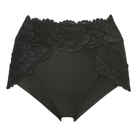 [^:DB225201]yV[Y݌v171˔jz[߂̐ݏłۂƕݍ݁AgPh̎Ɍ闧̓IȃqbvIWip^[̕␮V[cLbƏオĎጩ݂̐[ɂAqbvۂƕݍށAIWip^[̕␮V[cBqbvƑ̋ڂ邱ƂŁA猩ɁgPh̎Ɍ悤ȗ̓Iȃqbv܂B򗎉̃IWiXgb`[XґɎgpS[WXȃfUCB擾̃plŌʓIɃqbvAbvqbvTChɉāAXgb`[X́wグgvpl*xݒuB3p[c̃plɐؑւ̐݌vŁAK̊ۂ݂ɉĂ҂tBbgBKƑ̋ڂȂAEGXg֎グČʓIɃqbvAbv܂B܂Aqbvɂ̓qbvAbve[vgpBNb`ȂāAqbvグ܂Bqbvɂ́AMU[WIɓAYȃqbv̊ۂ݂L[v܂B*ԍF6105424ƃEGXgXbL͐gn+p[lbg+gn̎OddlBp[lbg̏㉺ZJbg邱ƂŁAyAs|Cgł܂BEGXǵAݍނƂŃEGXĝʂŉAiɂȂɂdlBe[vgpĂȂ̂ŁAH݂ɂAnۂ܂Y肵ɂłB܂A㑫ɂ́A[XƐgn̊ԂɃp[lbgplBɗꂽ͂ݓs^bƉ܂BĂKȖȍngñiCȃxAVɂ́AōȎ̃X[s}ȂgpB_炩炩ł₳SnłBɁAڐG⊴@\ŔɐGꂽuԁgЂhBzƑ̂ŁAzĂTƉKłBƎJ́up[Rg[bv[Xv{î߂ɕ҂݂ĂIWi[XBLk̂郌[XŁÂɍ킹ătBbgAqbvbsO܂BEGXgEɂ[X{ƂŁALkуLbNobNAp̋y܂BR[fBl[giOV[cAZbgŎguL~܂DB325201@PCbsOOV[c25DB525202@nbs[oXgAbvuL~\[25[]@@􂢉͉̎𒷎AWF[\[v߂łB150g (30`60)@₢킹ԍFPD916006450gi90`180񕪁j₢킹ԍFPD916016[ӎ]ZFíAF̐A󂷂ƐF鎖܂WF┒Ƒgݍ킹Ă̒p͂ԔGꂽ܂܂ŕuȂŉWFiɂ͌uܓ܂gpȂŉɂ葽kނƂ܂B^u[@gpȂŉ@ׂȑfނgpĂ鏤ȉꍇɂ͈|Ȃǂɂ͏\Ӊ̍ۂ͏i𗠕ԂAN[jOlbggpvgH{Ă鏤ȉꍇ͒p␅􂢂JԂɂA܂ꂽCꂽ肷ƁAЂъE鎖܂B܂AvgɒڃACĂȂŉBfނ̓AщHAыʂ鎖܂ȉꍇ͎キAE͒ZԂōsĉԕiɂďi̐Ap̂ԕiɂĂ͂󂯂邱Ƃł܂B炩߂B