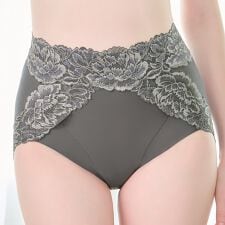 ブラデリスニューヨーク(BRADELIS NEW YORK)のおしりPラインヒップラップショーツ25 補正下着 補整 ヒップアップ レディース ブラデリス