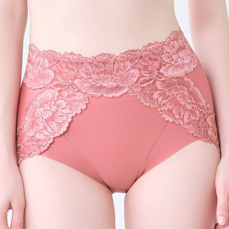 [^:DB225201]yV[Y݌v171˔jz[߂̐ݏłۂƕݍ݁AgPh̎Ɍ闧̓IȃqbvIWip^[̕␮V[cLbƏオĎጩ݂̐[ɂAqbvۂƕݍށAIWip^[̕␮V[cBqbvƑ̋ڂ邱ƂŁA猩ɁgPh̎Ɍ悤ȗ̓Iȃqbv܂B򗎉̃IWiXgb`[XґɎgpS[WXȃfUCB擾̃plŌʓIɃqbvAbvqbvTChɉāAXgb`[X́wグgvpl*xݒuB3p[c̃plɐؑւ̐݌vŁAK̊ۂ݂ɉĂ҂tBbgBKƑ̋ڂȂAEGXg֎グČʓIɃqbvAbv܂B܂Aqbvɂ̓qbvAbve[vgpBNb`ȂāAqbvグ܂Bqbvɂ́AMU[WIɓAYȃqbv̊ۂ݂L[v܂B*ԍF6105424ƃEGXgXbL͐gn+p[lbg+gn̎OddlBp[lbg̏㉺ZJbg邱ƂŁAyAs|Cgł܂BEGXǵAݍނƂŃEGXĝʂŉAiɂȂɂdlBe[vgpĂȂ̂ŁAH݂ɂAnۂ܂Y肵ɂłB܂A㑫ɂ́A[XƐgn̊ԂɃp[lbgplBɗꂽ͂ݓs^bƉ܂BĂKȖȍngñiCȃxAVɂ́AōȎ̃X[s}ȂgpB_炩炩ł₳SnłBɁAڐG⊴@\ŔɐGꂽuԁgЂhBzƑ̂ŁAzĂTƉKłBƎJ́up[Rg[bv[Xv{î߂ɕ҂݂ĂIWi[XBLk̂郌[XŁÂɍ킹ătBbgAqbvbsO܂BEGXgEɂ[X{ƂŁALkуLbNobNAp̋y܂BR[fBl[giOV[cAZbgŎguL~܂DB325201@PCbsOOV[c25DB525202@nbs[oXgAbvuL~\[25[]@@􂢉͉̎𒷎AWF[\[v߂łB150g (30`60)@₢킹ԍFPD916006450gi90`180񕪁j₢킹ԍFPD916016[ӎ]ZFíAF̐A󂷂ƐF鎖܂WF┒Ƒgݍ킹Ă̒p͂ԔGꂽ܂܂ŕuȂŉWFiɂ͌uܓ܂gpȂŉɂ葽kނƂ܂B^u[@gpȂŉ@ׂȑfނgpĂ鏤ȉꍇɂ͈|Ȃǂɂ͏\Ӊ̍ۂ͏i𗠕ԂAN[jOlbggpvgH{Ă鏤ȉꍇ͒p␅􂢂JԂɂA܂ꂽCꂽ肷ƁAЂъE鎖܂B܂AvgɒڃACĂȂŉBfނ̓AщHAыʂ鎖܂ȉꍇ͎キAE͒ZԂōsĉԕiɂďi̐Ap̂ԕiɂĂ͂󂯂邱Ƃł܂B炩߂B