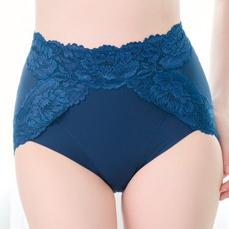 [^:DB225201]yV[Y݌v171˔jz[߂̐ݏłۂƕݍ݁AgPh̎Ɍ闧̓IȃqbvIWip^[̕␮V[cLbƏオĎጩ݂̐[ɂAqbvۂƕݍށAIWip^[̕␮V[cBqbvƑ̋ڂ邱ƂŁA猩ɁgPh̎Ɍ悤ȗ̓Iȃqbv܂B򗎉̃IWiXgb`[XґɎgpS[WXȃfUCB擾̃plŌʓIɃqbvAbvqbvTChɉāAXgb`[X́wグgvpl*xݒuB3p[c̃plɐؑւ̐݌vŁAK̊ۂ݂ɉĂ҂tBbgBKƑ̋ڂȂAEGXg֎グČʓIɃqbvAbv܂B܂Aqbvɂ̓qbvAbve[vgpBNb`ȂāAqbvグ܂Bqbvɂ́AMU[WIɓAYȃqbv̊ۂ݂L[v܂B*ԍF6105424ƃEGXgXbL͐gn+p[lbg+gn̎OddlBp[lbg̏㉺ZJbg邱ƂŁAyAs|Cgł܂BEGXǵAݍނƂŃEGXĝʂŉAiɂȂɂdlBe[vgpĂȂ̂ŁAH݂ɂAnۂ܂Y肵ɂłB܂A㑫ɂ́A[XƐgn̊ԂɃp[lbgplBɗꂽ͂ݓs^bƉ܂BĂKȖȍngñiCȃxAVɂ́AōȎ̃X[s}ȂgpB_炩炩ł₳SnłBɁAڐG⊴@\ŔɐGꂽuԁgЂhBzƑ̂ŁAzĂTƉKłBƎJ́up[Rg[bv[Xv{î߂ɕ҂݂ĂIWi[XBLk̂郌[XŁÂɍ킹ătBbgAqbvbsO܂BEGXgEɂ[X{ƂŁALkуLbNobNAp̋y܂BR[fBl[giOV[cAZbgŎguL~܂DB325201@PCbsOOV[c25DB525202@nbs[oXgAbvuL~\[25[]@@􂢉͉̎𒷎AWF[\[v߂łB150g (30`60)@₢킹ԍFPD916006450gi90`180񕪁j₢킹ԍFPD916016[ӎ]ZFíAF̐A󂷂ƐF鎖܂WF┒Ƒgݍ킹Ă̒p͂ԔGꂽ܂܂ŕuȂŉWFiɂ͌uܓ܂gpȂŉɂ葽kނƂ܂B^u[@gpȂŉ@ׂȑfނgpĂ鏤ȉꍇɂ͈|Ȃǂɂ͏\Ӊ̍ۂ͏i𗠕ԂAN[jOlbggpvgH{Ă鏤ȉꍇ͒p␅􂢂JԂɂA܂ꂽCꂽ肷ƁAЂъE鎖܂B܂AvgɒڃACĂȂŉBfނ̓AщHAыʂ鎖܂ȉꍇ͎キAE͒ZԂōsĉԕiɂďi̐Ap̂ԕiɂĂ͂󂯂邱Ƃł܂B炩߂B