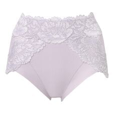 ブラデリスニューヨーク(BRADELIS NEW YORK)のおしりPラインヒップラップショーツ25 補正下着 補整 ヒップアップ レディース ブラデリス