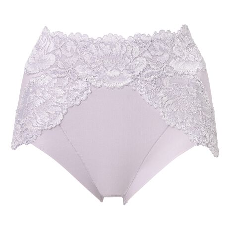 [^:DB225201]yV[Y݌v171˔jz[߂̐ݏłۂƕݍ݁AgPh̎Ɍ闧̓IȃqbvIWip^[̕␮V[cLbƏオĎጩ݂̐[ɂAqbvۂƕݍށAIWip^[̕␮V[cBqbvƑ̋ڂ邱ƂŁA猩ɁgPh̎Ɍ悤ȗ̓Iȃqbv܂B򗎉̃IWiXgb`[XґɎgpS[WXȃfUCB擾̃plŌʓIɃqbvAbvqbvTChɉāAXgb`[X́wグgvpl*xݒuB3p[c̃plɐؑւ̐݌vŁAK̊ۂ݂ɉĂ҂tBbgBKƑ̋ڂȂAEGXg֎グČʓIɃqbvAbv܂B܂Aqbvɂ̓qbvAbve[vgpBNb`ȂāAqbvグ܂Bqbvɂ́AMU[WIɓAYȃqbv̊ۂ݂L[v܂B*ԍF6105424ƃEGXgXbL͐gn+p[lbg+gn̎OddlBp[lbg̏㉺ZJbg邱ƂŁAyAs|Cgł܂BEGXǵAݍނƂŃEGXĝʂŉAiɂȂɂdlBe[vgpĂȂ̂ŁAH݂ɂAnۂ܂Y肵ɂłB܂A㑫ɂ́A[XƐgn̊ԂɃp[lbgplBɗꂽ͂ݓs^bƉ܂BĂKȖȍngñiCȃxAVɂ́AōȎ̃X[s}ȂgpB_炩炩ł₳SnłBɁAڐG⊴@\ŔɐGꂽuԁgЂhBzƑ̂ŁAzĂTƉKłBƎJ́up[Rg[bv[Xv{î߂ɕ҂݂ĂIWi[XBLk̂郌[XŁÂɍ킹ătBbgAqbvbsO܂BEGXgEɂ[X{ƂŁALkуLbNobNAp̋y܂BR[fBl[giOV[cAZbgŎguL~܂DB325201@PCbsOOV[c25DB525202@nbs[oXgAbvuL~\[25[]@@􂢉͉̎𒷎AWF[\[v߂łB150g (30`60)@₢킹ԍFPD916006450gi90`180񕪁j₢킹ԍFPD916016[ӎ]ZFíAF̐A󂷂ƐF鎖܂WF┒Ƒgݍ킹Ă̒p͂ԔGꂽ܂܂ŕuȂŉWFiɂ͌uܓ܂gpȂŉɂ葽kނƂ܂B^u[@gpȂŉ@ׂȑfނgpĂ鏤ȉꍇɂ͈|Ȃǂɂ͏\Ӊ̍ۂ͏i𗠕ԂAN[jOlbggpvgH{Ă鏤ȉꍇ͒p␅􂢂JԂɂA܂ꂽCꂽ肷ƁAЂъE鎖܂B܂AvgɒڃACĂȂŉBfނ̓AщHAыʂ鎖܂ȉꍇ͎キAE͒ZԂōsĉԕiɂďi̐Ap̂ԕiɂĂ͂󂯂邱Ƃł܂B炩߂B