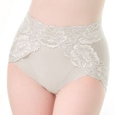 ブラデリスニューヨーク(BRADELIS NEW YORK)のおしりPラインヒップラップショーツ25 補正下着 補整 ヒップアップ レディース ブラデリス