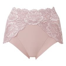 ブラデリスニューヨーク(BRADELIS NEW YORK)のおしりPラインヒップラップショーツ25 補正下着 補整 ヒップアップ レディース ブラデリス