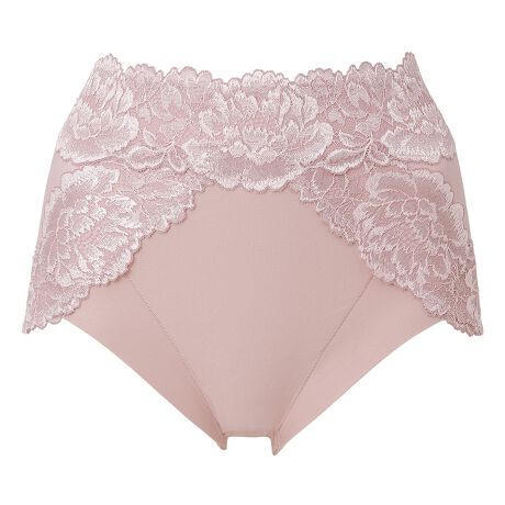 [^:DB225201]yV[Y݌v171˔jz[߂̐ݏłۂƕݍ݁AgPh̎Ɍ闧̓IȃqbvIWip^[̕␮V[cLbƏオĎጩ݂̐[ɂAqbvۂƕݍށAIWip^[̕␮V[cBqbvƑ̋ڂ邱ƂŁA猩ɁgPh̎Ɍ悤ȗ̓Iȃqbv܂B򗎉̃IWiXgb`[XґɎgpS[WXȃfUCB擾̃plŌʓIɃqbvAbvqbvTChɉāAXgb`[X́wグgvpl*xݒuB3p[c̃plɐؑւ̐݌vŁAK̊ۂ݂ɉĂ҂tBbgBKƑ̋ڂȂAEGXg֎グČʓIɃqbvAbv܂B܂Aqbvɂ̓qbvAbve[vgpBNb`ȂāAqbvグ܂Bqbvɂ́AMU[WIɓAYȃqbv̊ۂ݂L[v܂B*ԍF6105424ƃEGXgXbL͐gn+p[lbg+gn̎OddlBp[lbg̏㉺ZJbg邱ƂŁAyAs|Cgł܂BEGXǵAݍނƂŃEGXĝʂŉAiɂȂɂdlBe[vgpĂȂ̂ŁAH݂ɂAnۂ܂Y肵ɂłB܂A㑫ɂ́A[XƐgn̊ԂɃp[lbgplBɗꂽ͂ݓs^bƉ܂BĂKȖȍngñiCȃxAVɂ́AōȎ̃X[s}ȂgpB_炩炩ł₳SnłBɁAڐG⊴@\ŔɐGꂽuԁgЂhBzƑ̂ŁAzĂTƉKłBƎJ́up[Rg[bv[Xv{î߂ɕ҂݂ĂIWi[XBLk̂郌[XŁÂɍ킹ătBbgAqbvbsO܂BEGXgEɂ[X{ƂŁALkуLbNobNAp̋y܂BR[fBl[giOV[cAZbgŎguL~܂DB325201@PCbsOOV[c25DB525202@nbs[oXgAbvuL~\[25[]@@􂢉͉̎𒷎AWF[\[v߂łB150g (30`60)@₢킹ԍFPD916006450gi90`180񕪁j₢킹ԍFPD916016[ӎ]ZFíAF̐A󂷂ƐF鎖܂WF┒Ƒgݍ킹Ă̒p͂ԔGꂽ܂܂ŕuȂŉWFiɂ͌uܓ܂gpȂŉɂ葽kނƂ܂B^u[@gpȂŉ@ׂȑfނgpĂ鏤ȉꍇɂ͈|Ȃǂɂ͏\Ӊ̍ۂ͏i𗠕ԂAN[jOlbggpvgH{Ă鏤ȉꍇ͒p␅􂢂JԂɂA܂ꂽCꂽ肷ƁAЂъE鎖܂B܂AvgɒڃACĂȂŉBfނ̓AщHAыʂ鎖܂ȉꍇ͎キAE͒ZԂōsĉԕiɂďi̐Ap̂ԕiɂĂ͂󂯂邱Ƃł܂B炩߂B