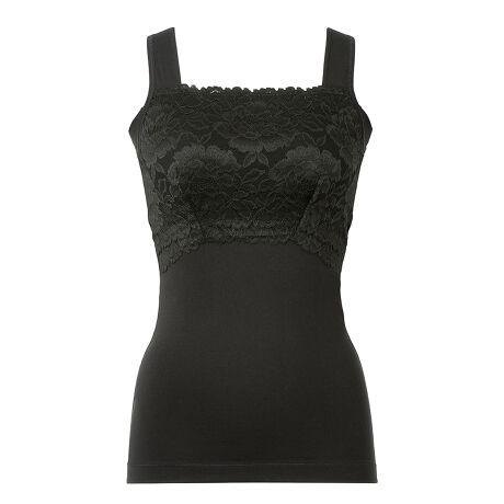 [^:DB525202]_炩ȒSnƃoXgC␮͂˔A␮uL~\[؂₩ȃsIj[[Xɉ؂₩ȃsIj[[XuL~\[B̂Ał₩ȃsIj[͖Jт₩ȈۂłBׂ͍̎gpA_炩\tgȔGB̐݌vŔoXgCɓ擾(*1)̗̃oXgAbvp^[̗pBoXg̊ۂׂ݂_炩ȃtBbgŁAoXgVGbg̖ڈłuS[fgCAO(*2)v܂B*1)ԍ:5129209*2)BRNYoXgVGbg̖ڈB@ ̒SƃoXggbv񂾂ƂOp`ɂȂĂʒu{̐oXgʒuƂĂ܂BTChvbVplŊ񂹏グ\Jbveɐݒup[lbgf"TChvbVpl"oXgTCh璆SɊ񂹁AA_[猨R܂Ōq"グe[v"ƃA_[oXg"oXgAbve[v"ŒSɊ񂹂oXgDグ܂Bグp[lbgŉh~\Jbvɂ́A"グp[lbg"ݒuBoXgxāAh~܂B܂AJbve"グTChpl"́Agnƃp[lbg̓d\ŁAeɗꂽLb`Ah~܂B芴̂^Ngbv^g͔wʂŎxA[߂UobNX^CB߂̃^NgbvV_[ŁAH݂⌨ւ̕Sy܂BwӂA_[܂ŁA\tgp[lbg𗠑łAwX[YɃJo[܂Beɂ́AgnƓfނ̂͂ݓXgbp[B͂ݓyApbhƂĂ@\܂B360xɐLтiCȃxAVfސgn360xɐLтiCȃxAVgpBߕtȂAڐG⊴AzAAыʂɂȂɂ@\Ă܂B\tgɐLтp[lbgł␮p[cɂ͔̃p[lbggpB\tgȐLkɂ苇ȂA₳␮Bp[lbgɂڐG⊴Ă܂BdltJbvEC[Ȃ(mC[)EpbhiOjEzbNȂR[fBl[giZbgŎgV[c܂DB225201@PbsOV[c25DB325201@PbsOOV[c25[]@@􂢉(lbggp)͉̎𒷎AWF[\[v߂łB150g (30`60)@₢킹ԍFPD916006450gi90`180񕪁j₢킹ԍFPD916016[ӎ]ZFíAF̐A󂷂ƐF鎖܂WF┒Ƒgݍ킹Ă̒p͂ԔGꂽ܂܂ŕuȂŉWFiɂ͌uܓ܂gpȂŉɂ葽kނƂ܂̍ۂ͏i𗠕ԂAN[jOlbggpAC̍ۂ͓ĕzgpĉȉꍇ͎キAE͒ZԂōsĉ@ׂȃ[XgpĂׁA|Ȃǂɂ͏\Ӊԕiɂďi̐Ap̂ԕi͂󂯂邱Ƃł܂B炩߂B