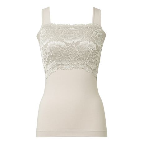 [^:DB525202]_炩ȒSnƃoXgC␮͂˔A␮uL~\[؂₩ȃsIj[[Xɉ؂₩ȃsIj[[XuL~\[B̂Ał₩ȃsIj[͖Jт₩ȈۂłBׂ͍̎gpA_炩\tgȔGB̐݌vŔoXgCɓ擾(*1)̗̃oXgAbvp^[̗pBoXg̊ۂׂ݂_炩ȃtBbgŁAoXgVGbg̖ڈłuS[fgCAO(*2)v܂B*1)ԍ:5129209*2)BRNYoXgVGbg̖ڈB@ ̒SƃoXggbv񂾂ƂOp`ɂȂĂʒu{̐oXgʒuƂĂ܂BTChvbVplŊ񂹏グ\Jbveɐݒup[lbgf"TChvbVpl"oXgTCh璆SɊ񂹁AA_[猨R܂Ōq"グe[v"ƃA_[oXg"oXgAbve[v"ŒSɊ񂹂oXgDグ܂Bグp[lbgŉh~\Jbvɂ́A"グp[lbg"ݒuBoXgxāAh~܂B܂AJbve"グTChpl"́Agnƃp[lbg̓d\ŁAeɗꂽLb`Ah~܂B芴̂^Ngbv^g͔wʂŎxA[߂UobNX^CB߂̃^NgbvV_[ŁAH݂⌨ւ̕Sy܂BwӂA_[܂ŁA\tgp[lbg𗠑łAwX[YɃJo[܂Beɂ́AgnƓfނ̂͂ݓXgbp[B͂ݓyApbhƂĂ@\܂B360xɐLтiCȃxAVfސgn360xɐLтiCȃxAVgpBߕtȂAڐG⊴AzAAыʂɂȂɂ@\Ă܂B\tgɐLтp[lbgł␮p[cɂ͔̃p[lbggpB\tgȐLkɂ苇ȂA₳␮Bp[lbgɂڐG⊴Ă܂BdltJbvEC[Ȃ(mC[)EpbhiOjEzbNȂR[fBl[giZbgŎgV[c܂DB225201@PbsOV[c25DB325201@PbsOOV[c25[]@@􂢉(lbggp)͉̎𒷎AWF[\[v߂łB150g (30`60)@₢킹ԍFPD916006450gi90`180񕪁j₢킹ԍFPD916016[ӎ]ZFíAF̐A󂷂ƐF鎖܂WF┒Ƒgݍ킹Ă̒p͂ԔGꂽ܂܂ŕuȂŉWFiɂ͌uܓ܂gpȂŉɂ葽kނƂ܂̍ۂ͏i𗠕ԂAN[jOlbggpAC̍ۂ͓ĕzgpĉȉꍇ͎キAE͒ZԂōsĉ@ׂȃ[XgpĂׁA|Ȃǂɂ͏\Ӊԕiɂďi̐Ap̂ԕi͂󂯂邱Ƃł܂B炩߂B