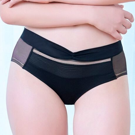 [^:ME225301]uLiftMeUpuEuL~vƁAZbgŒpV[cłB[X̓X^CbVȃfUC̃V[cłBiyAAE^[ɂɂłBEGXǵAp[lbgdɐ܂Ԃ킳dlŁAɗDtBbgB߂a炰AKȒSnłBtg͓h~̂߁ADG̖ȓVŗłĂ܂BNb`́Az̗ǂ100%Vgp܂BS؎gpĂȂ̂Œ߂ɂAD\tgȂ͂SnłBV[YiZbgŎgmC[uAuL~܂LiftMeUpu@@@@₢킹ԍFME125301LiftMeUpuL~@₢킹ԍFME525301@F@(lbggp)͉̎𒷎AWF[\[v߂łB150g (30`60)@₢킹ԍFPD916006450gi90`180񕪁j₢킹ԍFPD916016Ӂg̃p\RE[̊ɂẮA ኱FقȂČꍇ܂@gp̍ۂ͏i𗠕ԂAN[jOlbggpBZFi͐F̐A󂷂ƐF鎖̂ŁAWF┒Ƒgݍ킹Ă̒p͂ԔGꂽ܂܂ŕuȂŉuܓ܂gpȂŉ^u[͂ԕiɂďi̐Ap̂ԕiɂĂ 󂯂邱Ƃł܂B炩߂By BRADELIS ME zmC[̏펯ςAufX~[BufXj[[NNĔ|ĂA␮̋ZpƃmEnElߍ񂾃oXgAbvmC[S̃CibvBz̃C֓KȒSnT|[g܂B