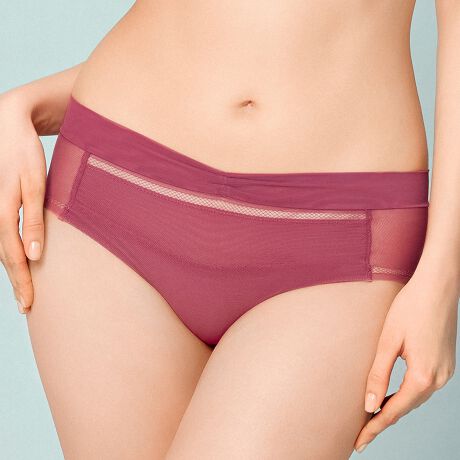 [^:ME225301]uLiftMeUpuEuL~vƁAZbgŒpV[cłB[X̓X^CbVȃfUC̃V[cłBiyAAE^[ɂɂłBEGXǵAp[lbgdɐ܂Ԃ킳dlŁAɗDtBbgB߂a炰AKȒSnłBtg͓h~̂߁ADG̖ȓVŗłĂ܂BNb`́Az̗ǂ100%Vgp܂BS؎gpĂȂ̂Œ߂ɂAD\tgȂ͂SnłBV[YiZbgŎgmC[uAuL~܂LiftMeUpu@@@@₢킹ԍFME125301LiftMeUpuL~@₢킹ԍFME525301@F@(lbggp)͉̎𒷎AWF[\[v߂łB150g (30`60)@₢킹ԍFPD916006450gi90`180񕪁j₢킹ԍFPD916016Ӂg̃p\RE[̊ɂẮA ኱FقȂČꍇ܂@gp̍ۂ͏i𗠕ԂAN[jOlbggpBZFi͐F̐A󂷂ƐF鎖̂ŁAWF┒Ƒgݍ킹Ă̒p͂ԔGꂽ܂܂ŕuȂŉuܓ܂gpȂŉ^u[͂ԕiɂďi̐Ap̂ԕiɂĂ 󂯂邱Ƃł܂B炩߂By BRADELIS ME zmC[̏펯ςAufX~[BufXj[[NNĔ|ĂA␮̋ZpƃmEnElߍ񂾃oXgAbvmC[S̃CibvBz̃C֓KȒSnT|[g܂B