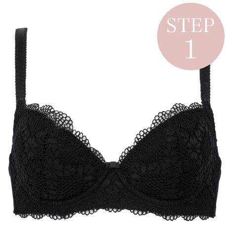 [^:CA125301]ufXu3STEP ␮uvƂ́HTCY̍ĂȂuAT|[g͂̂ȂuĂ܂񂩁HĝɍĂȂu̓{fBC錴Ɂc{oXgł͂̂AewɗĂ܂Ă邩Bu3STEP ␮uv͔Ă"3STEP"ŁAy䂩oXg܂BuW[ Xebv1uW߂vufẌ␮úASTEP1uW߂vASTEP2u񂹂vASTEP3uvƁAꂼ̖u܂B̃úASTEP1uW߂v^CvŁAoXg̃x[X^CvBLC[̃uW[ŁAꂽW߂ăoXg̓yʂ܂BĽ^ɃtBbguWX~^Cvvʐς̍LJbv\ƕLC[ŔweɗĂ邨W߁ATCh{[W߂oXg𓦂L[vB_炩ȃJbvŃoXgDݍ݁ÅƊۂ݂̂oXg܂BtBbgǂA̕ɂ͒JԂA傫ȃoXg̓̕RpNgɎdグ܂B_炩߂̕eCɂȂA␮uS҂̕ɂ߂łBdlzbN3ǂ3iK/tpbh/TCh{[/obNp[lbgȕɓɂ߁IEJԂ肽EoXg₷EאgŘeɃC[₷E^`ӂ悩ȑ̌^܂ŁfUCŜɃ}bgȎgAXgb`bZ[X̗pB炵ȂAE^[CNŁA_ȕ͋C̊􉽊włB}bgŃ\bhȁuubNvA^Ȉۂ́uItzCgvAu₩Őuu[v3FWJŁA͂wĂJ[oG[VɂȂĂ܂BJbv\[Xc_[cdlB[X\ɃgRbgd˂Ă܂BJbv100%VgpBz悭DBJbvcӂӂ̕sDzJbvŃoXg₳ݍ݂܂BpbhJbṽTCYɂăpbh̑傫ςĂ܂B25SSRNVpbg`󂪕ύXBJbv̕ی`͌Ɛ̌^ŷ߂ɁAcɃXeb`ǉĂ܂Bl[^OGlAẼpbh|Pbg̓Ƀl[^OݒuBXgbv悢LъAƈ芴̗ǂfUĈXgbvBTCYڍׂKmF␮@\tĂ邽߁AʓIuTCYƂ͈قȂ܂BR[fBl[giZbgŎgAfUC̃peB܂peB@@₢킹ԍFCA225301̏iy[W̓uPiłB@F􂢐͉̎𒷎AWF[\[v߂łB150g (30`60)@₢킹ԍFPD916006450gi90`180񕪁j₢킹ԍFPD916016Ӂg̃p\RE[̊ɂẮA ኱FقȂČꍇ܂B_܂gpƉ_炩Ȃ邽߁A^Ȃǂɂ␮͂ቺ鋰ꂪ܂BZFi͐F̐A󂷂ƐF鎖̂ŁAWF┒Ƒgݍ킹Ă̒p͂BԔGꂽ܂܂ŕuȂŉBuܓ܂gpȂŉB^u[͂Bԕiɂďi̐Ap̂ԕi͂󂯂邱Ƃł܂B炩߂B