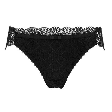 [^:CA225301]uWX~ Xebv1u25A1vƃZbgŒppeBłB炵ۂ̊􉽊w[XgA[X̃peBBfUCe[vANZgɂ_VvȃfUCŁAfC[gɂœKłBtgɃfUCe[ṽ{`[ttBtgł͓h~ׁ̈AuƓF̃gRbgngpB炩Ŕ肪ǂAKȒpłBobN̓Xgb`[X̑[XdlBĝɃtBbgH݂ɂAqbv܂BNb`̔͋zƔ肪ǂA100VgpĂ܂BR[fBl[giiʔjEWX~Xebv1u25A1₢킹ԍFCA125301̏iy[W̓peBPiłB@F@􂢉ilbggpj͉̎𒷎AWF[\[v߂łB150g (30`60)@₢킹ԍFPD916006450gi90`180񕪁j₢킹ԍFPD916016l[ɂăobNfUCAlāAl[głO₷DɂĂ܂B⒅pɊȒPɊO邱Ƃ͂܂̂ŁASBӎg̃p\RE[̊ɂẮA ኱FقȂČꍇ܂BZFi͐F̐A󂷂ƐF鎖̂ŁAWF┒Ƒgݍ킹Ă̒p͂BԔGꂽ܂܂ŕuȂŉBuܓ܂gpȂŉB^u[͂Bԕiɂďi̐Ap̂ԕiɂĂ͂󂯂邱Ƃł܂B炩߂B