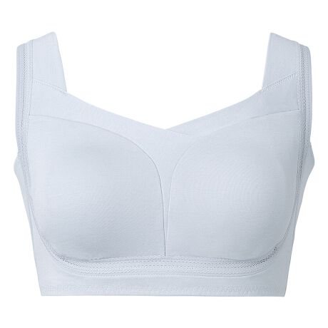 [^:YH125201]VNłƂ낯悤ȔG䂫˂Ƃ\tgVNu25(YH125401)ySnɂȂĐVoI̐gnꖇȂ̂ŁAĂɂ҂IグăoXgCN擾*̃IWip^[ŁAmC[łoXgYɐ郉CguBij璅邱ƂŁAeŵ炷グAJbvɎRƃoXg[܂₷łB*jF5185887oXgʓIɃtgAbvC[̑Ƀo[WXCɉăbVe[v*gpBoXgݍ݂Ȃ猨֐LтăV_[ւƑAoXgʓIɈグ܂BC[Ȃ̂ŁAߕtȂAyȒSnłB*jӏo^F1377861܂AbVe[v͉ɐLk̂ŁALTCYɑΉBoXgւ̃tBbgAJbvH݂y܂B芴̂tJbvdluOS[AoXgJbvɎ܂tJbvdlBJbv\Ɣ̊ԂɃ[hH{A̓Iȃp[lbgJbvŃoXgx܂Bp[lbg͉ɐLтɂɐݒu邱ƂŁAoXg̉LhAꂢȌ`L[v܂BeƔw葳`Ă̐܂Ԃdl̂߁ACi[ɌɂȂĂ܂B܂Ae݌vŘeXgbp[̋@\˂Ă܂Bw͏䂪Z߁A̐gnꖇȂ̂ŁAĂɂ҂ȕ␳ułB̃VN[xAVfސgn͏_炩炩ȃVN[xAVB\tgɐLтď_炩̂ݍ݁AĂ邱ƂY悤ȉKB܂AڐG⊴@\ƋzEɗD AyBI[V[YKȒSnłBuƂ낯锧GvV[ÝA䂫˂jł炩ŋCǂGڎwV[YłBdltJbvEC[Ȃ(mC[)EpbhiOjEzbNȂ (UobN)R[fBl[giZbgŎgAV[ỸV[c܂YH225201@䂫˂Ƃ\tgVNCgV[c25[]@@􂢉(lbggp)͉̎𒷎AWF[\[v߂łB150g (30`60)@₢킹ԍFPD916006450gi90`180񕪁j₢킹ԍFPD916016l[ɂĔlApbh|Pbg̓ɖDtĂ܂B[ӎ]ZFíAF̐A󂷂ƐF鎖܂WF┒Ƒgݍ킹Ă̒p͂ԔGꂽ܂܂ŕuȂŉWFiɂ͌uܓ܂gpȂŉɂ葽kނƂ܂̍ۂ͏i𗠕ԂAN[jOlbggpȉꍇ͎キAE͒ZԂōsĉԕiɂďi̐Ap̂ԕi͂󂯂邱Ƃł܂B炩߂