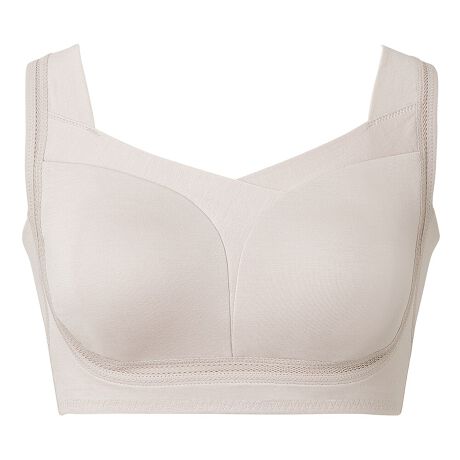 [^:YH125201]VNłƂ낯悤ȔG䂫˂Ƃ\tgVNu25(YH125401)ySnɂȂĐVoI̐gnꖇȂ̂ŁAĂɂ҂IグăoXgCN擾*̃IWip^[ŁAmC[łoXgYɐ郉CguBij璅邱ƂŁAeŵ炷グAJbvɎRƃoXg[܂₷łB*jF5185887oXgʓIɃtgAbvC[̑Ƀo[WXCɉăbVe[v*gpBoXgݍ݂Ȃ猨֐LтăV_[ւƑAoXgʓIɈグ܂BC[Ȃ̂ŁAߕtȂAyȒSnłB*jӏo^F1377861܂AbVe[v͉ɐLk̂ŁALTCYɑΉBoXgւ̃tBbgAJbvH݂y܂B芴̂tJbvdluOS[AoXgJbvɎ܂tJbvdlBJbv\Ɣ̊ԂɃ[hH{A̓Iȃp[lbgJbvŃoXgx܂Bp[lbg͉ɐLтɂɐݒu邱ƂŁAoXg̉LhAꂢȌ`L[v܂BeƔw葳`Ă̐܂Ԃdl̂߁ACi[ɌɂȂĂ܂B܂Ae݌vŘeXgbp[̋@\˂Ă܂Bw͏䂪Z߁A̐gnꖇȂ̂ŁAĂɂ҂ȕ␳ułB̃VN[xAVfސgn͏_炩炩ȃVN[xAVB\tgɐLтď_炩̂ݍ݁AĂ邱ƂY悤ȉKB܂AڐG⊴@\ƋzEɗD AyBI[V[YKȒSnłBuƂ낯锧GvV[ÝA䂫˂jł炩ŋCǂGڎwV[YłBdltJbvEC[Ȃ(mC[)EpbhiOjEzbNȂ (UobN)R[fBl[giZbgŎgAV[ỸV[c܂YH225201@䂫˂Ƃ\tgVNCgV[c25[]@@􂢉(lbggp)͉̎𒷎AWF[\[v߂łB150g (30`60)@₢킹ԍFPD916006450gi90`180񕪁j₢킹ԍFPD916016l[ɂĔlApbh|Pbg̓ɖDtĂ܂B[ӎ]ZFíAF̐A󂷂ƐF鎖܂WF┒Ƒgݍ킹Ă̒p͂ԔGꂽ܂܂ŕuȂŉWFiɂ͌uܓ܂gpȂŉɂ葽kނƂ܂̍ۂ͏i𗠕ԂAN[jOlbggpȉꍇ͎キAE͒ZԂōsĉԕiɂďi̐Ap̂ԕi͂󂯂邱Ƃł܂B炩߂