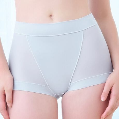 [^:YH225201]VNłƂ낯悤ȔG䂫˂Ƃ\tgVNV[c24(YH224401)ySnɂȂĐVoI\tgɉ͂SñVN[xAVgnɎgAy͂Sn̈ꕪV[cBtg͐gnd\̍LʂŁA\tgɉ܂BSe[vނgpALk̂gnŃqbvƑۂݍޗ̐݌vłBSȂǕsgp̃Vv݌vSp[lbggpAVNfނ̃Vv݌vB\tgɂ̂сA_炩̂ݍ݂܂Bqbv̉܂łԂA芴̂͂SnBL*ڐG⊴AzȂǂ̋@\˔Ă܂B*AjAA|_AC\g_ƉĽLCƂȂmli[̏L@\Jo[EGXg͐gn܂ԂAɂ҂tBbgdpldlBnCEGXgȂ̂ŁAƍJo[肵płB肪DDdlڂ́AdオtbgȖDdl̗pBɓDȂׂȂAՂ̐gnłƃqbvݍ݂܂B͐gn܂ԂꕔdlŁAH݂ɂÄyBNb`͑ܖDŁAȂKȂ͂SnłBR[fBl[giZbgŎgAfUC̃uL~܂YH125201@䂫˂Ƃ\tgVNCgu25[] @􂢉(lbggp)͉̎𒷎AWF[\[v߂łB150g (30`60)@₢킹ԍFPD916006450gi90`180񕪁j₢킹ԍFPD916016Euhl[ɂĔlA]ʃl[̗pĂ܂B[ӎ]ZFíAF̐A󂷂ƐF鎖܂WF┒Ƒgݍ킹Ă̒p͂ԔGꂽ܂܂ŕuȂŉWFiɂ͌uܓ܂gpȂŉɂ葽kނƂ܂^u[@gpȂŉ@ׂȑfނgpĂ鏤ȉꍇɂ͈|Ȃǂɂ͏\Ӊ̍ۂ͏i𗠕ԂAN[jOlbggpvgH{Ă鏤ȉꍇ͒p␅􂢂JԂɂA܂ꂽCꂽ肷ƁAЂъE鎖܂vgɒڃACĂȂŉfނ̓AщHAыʂ鎖܂ȉꍇ͎キAE͒ZԂōsĉԕiɂďi̐Ap̂ԕi͂󂯂邱Ƃł܂B炩߂