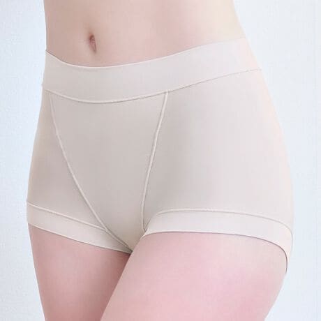 [^:YH225201]VNłƂ낯悤ȔG䂫˂Ƃ\tgVNV[c24(YH224401)ySnɂȂĐVoI\tgɉ͂SñVN[xAVgnɎgAy͂Sn̈ꕪV[cBtg͐gnd\̍LʂŁA\tgɉ܂BSe[vނgpALk̂gnŃqbvƑۂݍޗ̐݌vłBSȂǕsgp̃Vv݌vSp[lbggpAVNfނ̃Vv݌vB\tgɂ̂сA_炩̂ݍ݂܂Bqbv̉܂łԂA芴̂͂SnBL*ڐG⊴AzȂǂ̋@\˔Ă܂B*AjAA|_AC\g_ƉĽLCƂȂmli[̏L@\Jo[EGXg͐gn܂ԂAɂ҂tBbgdpldlBnCEGXgȂ̂ŁAƍJo[肵płB肪DDdlڂ́AdオtbgȖDdl̗pBɓDȂׂȂAՂ̐gnłƃqbvݍ݂܂B͐gn܂ԂꕔdlŁAH݂ɂÄyBNb`͑ܖDŁAȂKȂ͂SnłBR[fBl[giZbgŎgAfUC̃uL~܂YH125201@䂫˂Ƃ\tgVNCgu25[] @􂢉(lbggp)͉̎𒷎AWF[\[v߂łB150g (30`60)@₢킹ԍFPD916006450gi90`180񕪁j₢킹ԍFPD916016Euhl[ɂĔlA]ʃl[̗pĂ܂B[ӎ]ZFíAF̐A󂷂ƐF鎖܂WF┒Ƒgݍ킹Ă̒p͂ԔGꂽ܂܂ŕuȂŉWFiɂ͌uܓ܂gpȂŉɂ葽kނƂ܂^u[@gpȂŉ@ׂȑfނgpĂ鏤ȉꍇɂ͈|Ȃǂɂ͏\Ӊ̍ۂ͏i𗠕ԂAN[jOlbggpvgH{Ă鏤ȉꍇ͒p␅􂢂JԂɂA܂ꂽCꂽ肷ƁAЂъE鎖܂vgɒڃACĂȂŉfނ̓AщHAыʂ鎖܂ȉꍇ͎キAE͒ZԂōsĉԕiɂďi̐Ap̂ԕi͂󂯂邱Ƃł܂B炩߂