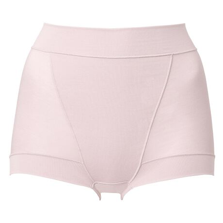 [^:YH225201]VNłƂ낯悤ȔG䂫˂Ƃ\tgVNV[c24(YH224401)ySnɂȂĐVoI\tgɉ͂SñVN[xAVgnɎgAy͂Sn̈ꕪV[cBtg͐gnd\̍LʂŁA\tgɉ܂BSe[vނgpALk̂gnŃqbvƑۂݍޗ̐݌vłBSȂǕsgp̃Vv݌vSp[lbggpAVNfނ̃Vv݌vB\tgɂ̂сA_炩̂ݍ݂܂Bqbv̉܂łԂA芴̂͂SnBL*ڐG⊴AzȂǂ̋@\˔Ă܂B*AjAA|_AC\g_ƉĽLCƂȂmli[̏L@\Jo[EGXg͐gn܂ԂAɂ҂tBbgdpldlBnCEGXgȂ̂ŁAƍJo[肵płB肪DDdlڂ́AdオtbgȖDdl̗pBɓDȂׂȂAՂ̐gnłƃqbvݍ݂܂B͐gn܂ԂꕔdlŁAH݂ɂÄyBNb`͑ܖDŁAȂKȂ͂SnłBR[fBl[giZbgŎgAfUC̃uL~܂YH125201@䂫˂Ƃ\tgVNCgu25[] @􂢉(lbggp)͉̎𒷎AWF[\[v߂łB150g (30`60)@₢킹ԍFPD916006450gi90`180񕪁j₢킹ԍFPD916016Euhl[ɂĔlA]ʃl[̗pĂ܂B[ӎ]ZFíAF̐A󂷂ƐF鎖܂WF┒Ƒgݍ킹Ă̒p͂ԔGꂽ܂܂ŕuȂŉWFiɂ͌uܓ܂gpȂŉɂ葽kނƂ܂^u[@gpȂŉ@ׂȑfނgpĂ鏤ȉꍇɂ͈|Ȃǂɂ͏\Ӊ̍ۂ͏i𗠕ԂAN[jOlbggpvgH{Ă鏤ȉꍇ͒p␅􂢂JԂɂA܂ꂽCꂽ肷ƁAЂъE鎖܂vgɒڃACĂȂŉfނ̓AщHAыʂ鎖܂ȉꍇ͎キAE͒ZԂōsĉԕiɂďi̐Ap̂ԕi͂󂯂邱Ƃł܂B炩߂