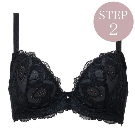 [^:CA125302]ufXu3STEP ␮uvƂ́HTCY̍ĂȂuAT|[g͂̂ȂuĂ܂񂩁HĝɍĂȂu̓{fBC錴Ɂc{oXgł͂̂AewɗĂ܂Ă邩Bu3STEP ␮uv͔Ă"3STEP"ŁAy䂩oXg܂␮uW[ Xebv2u񂹂vufẌ␮úASTEP1uW߂vASTEP2u񂹂vASTEP3uグvƁAꂼ̖u܂BSTEP2u񂹂vúAoXg̗eʂ^CvBSTEP1uJbv~ƃJbvԂAW߂ĒɊ񂹏グAƒJԂ܂BłJԂ₷ux^CvvSTEP2ux^Cvv̓C[֊sƓԂAoXg𒆐SɊ񂹂݌vłBvbVAbv@\AƃoXg𒆐SɊ񂹏グĂ܂BJbv[e݌v̂߁Ae₷AɂȂĂ܂BJbvƃXgbv̐ڂɎOp̃plt邱ƂŁAe𓦂A萮܂BEJbv̂݁AJbveɐLтȂ}[L[bgnzuBoXg̉LhAO}[oXgRpNgŃV[vȃVGbgɁB܂AobN̓Xgb`bZ[XɃp[lbg𗠑łddlB߂̒pő̂̓ɃtBbgA芴̂钅SnłBdlzbN33iK/tpbht/TCh{[/obNp[lbgȕɓɂ߁IEJԂ肽EoXg₷EŵiCɂȂEVGbgڎwĂ遥fUC[bp̋MIȕ͋CGuC_[[XgpB_C͗l̕҂ݖڂɃƑ@ׂȃXJgݍ킹_Ȉۂ̃fUCBXgb`bZ[X͗nƃoCJ[̔zFŁAGuC_[[X͋̕CɒaȂVNȃoX𐶂ݏoĂ܂BJ[WJ́Aiȁup[zCgvAꂽ͋ĆueRb^vAVbNȈۂ́uubNv3FWJłBJbv\[Xc_[cdlB[X\ɃgRbgd˂Ă܂BJbv100%VgpBz悭DBJbvcNbV̂JbvŗDݍ݂܂BpbhJbṽTCYɂăpbh̑傫ςĂ܂B25SSRNVpbg`󂪕ύXBJbv̕ی`͌Ɛ̌^ŷ߂ɁAcɃXeb`ǉĂ܂Bl[^OlAẼpbh|Pbg̓Ƀl[^OݒuBXgbvǂLъAƈ芴̗ǂAfUĈXgbvgpBTCYڍׂKmF␳@\tĂ邽߁AʓIuTCYƂ͈قȂ܂BR[fBl[giZbgŎgpeBA^K܂peB@₢킹ԍFCA225303^K@@₢킹ԍFCA225304̏iy[W̓uPiłB@F􂢐͉̎𒷎AWF[\[v߂łB150g (30`60)@₢킹ԍFPD916006450gi90`180񕪁j₢킹ԍFPD916016V[OHɂĎgpĂ郌[Ẍꕔɂ́A@ׂȕ\邽߂ɃV[OH{Ă܂B\ʂ̒Z̓V[OHɂ̂ŁAыʂقł͂܂B[ӎ]g̃p\RE[̊ɂẮA ኱FقȂČꍇ܂B_܂gpƉ_炩Ȃ邽߁A^Ȃǂɂ␮͂ቺ鋰ꂪ܂BZFi͐F̐A󂷂ƐF鎖̂ŁAWF┒Ƒgݍ킹Ă̒p͂BԔGꂽ܂܂ŕuȂŉBWFiɂ͌uܓ܂gpȂŉB^u[͂B@ׂȑfނgpĂ鏤ȉꍇɂ͈|Ȃǂɂ͏\ӉBȉꍇ͎キAE͒ZԂōsĉBԕiɂďi̐Ap̂ԕiɂĂ͂󂯂邱Ƃł܂B炩߂B