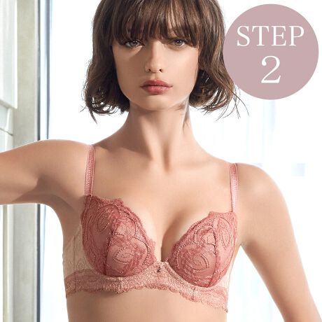 [^:CA125302]ufXu3STEP ␮uvƂ́HTCY̍ĂȂuAT|[g͂̂ȂuĂ܂񂩁HĝɍĂȂu̓{fBC錴Ɂc{oXgł͂̂AewɗĂ܂Ă邩Bu3STEP ␮uv͔Ă"3STEP"ŁAy䂩oXg܂␮uW[ Xebv2u񂹂vufẌ␮úASTEP1uW߂vASTEP2u񂹂vASTEP3uグvƁAꂼ̖u܂BSTEP2u񂹂vúAoXg̗eʂ^CvBSTEP1uJbv~ƃJbvԂAW߂ĒɊ񂹏グAƒJԂ܂BłJԂ₷ux^CvvSTEP2ux^Cvv̓C[֊sƓԂAoXg𒆐SɊ񂹂݌vłBvbVAbv@\AƃoXg𒆐SɊ񂹏グĂ܂BJbv[e݌v̂߁Ae₷AɂȂĂ܂BJbvƃXgbv̐ڂɎOp̃plt邱ƂŁAe𓦂A萮܂BEJbv̂݁AJbveɐLтȂ}[L[bgnzuBoXg̉LhAO}[oXgRpNgŃV[vȃVGbgɁB܂AobN̓Xgb`bZ[XɃp[lbg𗠑łddlB߂̒pő̂̓ɃtBbgA芴̂钅SnłBdlzbN33iK/tpbht/TCh{[/obNp[lbgȕɓɂ߁IEJԂ肽EoXg₷EŵiCɂȂEVGbgڎwĂ遥fUC[bp̋MIȕ͋CGuC_[[XgpB_C͗l̕҂ݖڂɃƑ@ׂȃXJgݍ킹_Ȉۂ̃fUCBXgb`bZ[X͗nƃoCJ[̔zFŁAGuC_[[X͋̕CɒaȂVNȃoX𐶂ݏoĂ܂BJ[WJ́Aiȁup[zCgvAꂽ͋ĆueRb^vAVbNȈۂ́uubNv3FWJłBJbv\[Xc_[cdlB[X\ɃgRbgd˂Ă܂BJbv100%VgpBz悭DBJbvcNbV̂JbvŗDݍ݂܂BpbhJbṽTCYɂăpbh̑傫ςĂ܂B25SSRNVpbg`󂪕ύXBJbv̕ی`͌Ɛ̌^ŷ߂ɁAcɃXeb`ǉĂ܂Bl[^OlAẼpbh|Pbg̓Ƀl[^OݒuBXgbvǂLъAƈ芴̗ǂAfUĈXgbvgpBTCYڍׂKmF␳@\tĂ邽߁AʓIuTCYƂ͈قȂ܂BR[fBl[giZbgŎgpeBA^K܂peB@₢킹ԍFCA225303^K@@₢킹ԍFCA225304̏iy[W̓uPiłB@F􂢐͉̎𒷎AWF[\[v߂łB150g (30`60)@₢킹ԍFPD916006450gi90`180񕪁j₢킹ԍFPD916016V[OHɂĎgpĂ郌[Ẍꕔɂ́A@ׂȕ\邽߂ɃV[OH{Ă܂B\ʂ̒Z̓V[OHɂ̂ŁAыʂقł͂܂B[ӎ]g̃p\RE[̊ɂẮA ኱FقȂČꍇ܂B_܂gpƉ_炩Ȃ邽߁A^Ȃǂɂ␮͂ቺ鋰ꂪ܂BZFi͐F̐A󂷂ƐF鎖̂ŁAWF┒Ƒgݍ킹Ă̒p͂BԔGꂽ܂܂ŕuȂŉBWFiɂ͌uܓ܂gpȂŉB^u[͂B@ׂȑfނgpĂ鏤ȉꍇɂ͈|Ȃǂɂ͏\ӉBȉꍇ͎キAE͒ZԂōsĉBԕiɂďi̐Ap̂ԕiɂĂ͂󂯂邱Ƃł܂B炩߂B