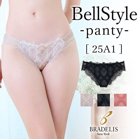 [^:CA225303]uxXebv2u25A1vƃZbgŒppeBłB[bp̋MIȕ͋CGuC_[[XgpBOɃtMU[Ղ肠炢A2ނ̃[Xgݍ킹邱Ƃŉ؂₩ȑ[XfUCɁB_C͗l̕҂ݖڂɃƑ@ׂȃXJgݍ킹A_ȈۂɎdグĂ܂Btg͓h~ׁ̈AuƓF̃gRbggpBtBbgǂA炩ȔłBobN̓tBbg̗ǂAXgb`[X̑[XdlBAE^[ɋɂAqbv܂BNb`͔肪ǂAz̗ǂ100%Vgp܂BR[fBl[giZbgŎguƓfUC̃^K܂u@@@₢킹ԍFCA125302^K@@₢킹ԍFCA225304̏iy[ẂApeBPiłB@F􂢐͉̎𒷎AWF[\[v߂łB150g (30`60)@₢킹ԍFPD916006450gi90`180񕪁j₢킹ԍFPD916016l[ɂăobN𓧂fUCAlAl[głOoDɂĂ܂B󎞂⒅pɊȒPɊO邱Ƃ͂܂̂ŁASBӁg̃p\RE[̊ɂẮA ኱FقȂČꍇ܂BZF͐F̐A󂷂ƐF鎖̂ŁAWF┒Ƒgݍ킹Ă̒p͂BiAԔGꂽ܂܂ŕuȂŉBuܓ܂gpȂŉB^u[͂Bԕiɂďi̐Ap̂ԕi͂󂯂邱Ƃł܂B炩߂B