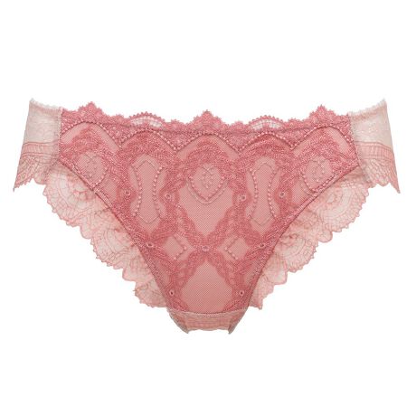 [^:CA225303]uxXebv2u25A1vƃZbgŒppeBłB[bp̋MIȕ͋CGuC_[[XgpBOɃtMU[Ղ肠炢A2ނ̃[Xgݍ킹邱Ƃŉ؂₩ȑ[XfUCɁB_C͗l̕҂ݖڂɃƑ@ׂȃXJgݍ킹A_ȈۂɎdグĂ܂Btg͓h~ׁ̈AuƓF̃gRbggpBtBbgǂA炩ȔłBobN̓tBbg̗ǂAXgb`[X̑[XdlBAE^[ɋɂAqbv܂BNb`͔肪ǂAz̗ǂ100%Vgp܂BR[fBl[giZbgŎguƓfUC̃^K܂u@@@₢킹ԍFCA125302^K@@₢킹ԍFCA225304̏iy[ẂApeBPiłB@F􂢐͉̎𒷎AWF[\[v߂łB150g (30`60)@₢킹ԍFPD916006450gi90`180񕪁j₢킹ԍFPD916016l[ɂăobN𓧂fUCAlAl[głOoDɂĂ܂B󎞂⒅pɊȒPɊO邱Ƃ͂܂̂ŁASBӁg̃p\RE[̊ɂẮA ኱FقȂČꍇ܂BZF͐F̐A󂷂ƐF鎖̂ŁAWF┒Ƒgݍ킹Ă̒p͂BiAԔGꂽ܂܂ŕuȂŉBuܓ܂gpȂŉB^u[͂Bԕiɂďi̐Ap̂ԕi͂󂯂邱Ƃł܂B炩߂B