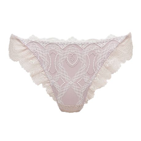 [^:CA225304]uxXebv2u25A1vƃZbgŒp^KłB[bp̋MIȕ͋CGuC_[[XgpBOɃtMU[Ղ肠炢A2ނ̃[Xgݍ킹邱Ƃŉ؂₩ȑ[XfUCɁB_C͗l̕҂ݖڂɃƑ@ׂȃXJgݍ킹A_ȈۂɎdグĂ܂Btg͓h~ׁ̈AuƓF̃gRbggpBtBbgǂA炩ȔłBobN̓tBbg̗ǂAXgb`[X̑[XdlBAE^[ɋɂAqbv܂BNb`͔肪ǂAz̗ǂ100%Vgp܂BR[fBl[giZbgŎguƓfUC̃peB܂u@@@₢킹ԍFCA125302peB@₢킹ԍFCA225303̏iy[ẂA^KPiłB@F􂢐͉̎𒷎AWF[\[v߂łB150g (30`60)@₢킹ԍFPD916006450gi90`180񕪁j₢킹ԍFPD916016l[ɂăobN𓧂fUCAlAl[głOoDɂĂ܂B󎞂⒅pɊȒPɊO邱Ƃ͂܂̂ŁASBӁg̃p\RE[̊ɂẮA ኱FقȂČꍇ܂BZF͐F̐A󂷂ƐF鎖̂ŁAWF┒Ƒgݍ킹Ă̒p͂BiAԔGꂽ܂܂ŕuȂŉBuܓ܂gpȂŉB^u[͂Bԕiɂďi̐Ap̂ԕi͂󂯂邱Ƃł܂B炩߂B