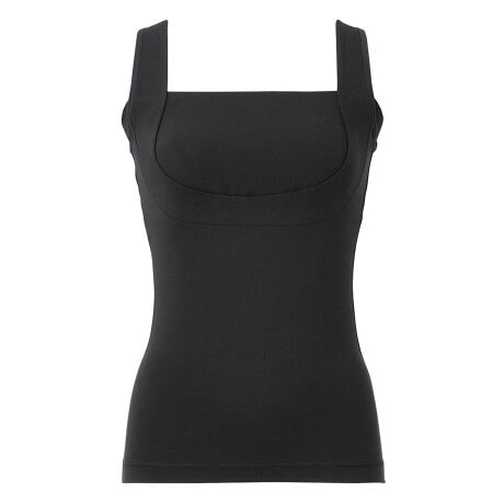 [^:DB525204]ƂG̖ȍfނŉKȒSnBIWi̕␳p^[ŁAyȒSnŃi`ȃoXgCN␮mC[uL~AE^[CNŃVvȃfUC()̒EŃJbvɃoXg[܂AYȃ{fBCB[XgȂAE^[CNȃuL~łBKGNTTCYAyX|[cCi[AAiCgu@\tCi[ƂāALp܂ByȒSnŃoXgCNmC[ȂAoXgVGbg̖ڈłgS[fgCAOh(*1)闧̐݌vB\̃oXgƕݍňグg݂グplhƁAJbvɖDtȂZp[g\ŁAoXgグz[h܂BZp[gɂ邱ƂŁALoXgTCYɑΉ܂B*1jBRNYoXgVGbg̖ڈBSƃoXggbv񂾂ƂAOp`ɂȂĂʒu{̐oXgʒu΂ދG߂Sn悭gńAŏ_炩ȃiCȃxAVfނŁAȂɂ͍ōN̏㎿ȖȎX[s}ȂgpBzƑɂăTƉKŁAڐG⊴@\܂BLkAߕtȂÂ̓ɂȂ݂₷łB܂AJbv̗ƃpbh|Pbg͒ʋĈ悢bVfށBzEƐڐG⊴@\AɊLiAjAA|_AC\g_jALiL̎OLC{mli[j̏L@\Ă܂BeꉺhJbvɂ́Agh~plhݒuBO͉ɐLт₷Ae͉֐Lтɂ݌vŃoXg̉L}ARh~܂B܂Aeɂ́Aê͂ݓyʂƊpbhƂĂ@\pbhtBX^CbVȃobNX^Cw㕔́ALʐςŃp[lbg𗠑łĔwT|[gBǵAL̃obNX^CŁAƂCi[ɂJbeBOłB܂AobNA[z[͂͂ݓJo[JbgCŁAobNX^C萮܂BdltJbvEC[ȂimC[jEpbhLiOjEzbNȂR[fBl[giDB225202 ȍyXdaily\tgV[c25DB325202 ȍyXdailyVFCvpc25DB525205 ȍyXdailyoXgXbv25[]@@􂢉(lbggp)͉̎𒷎AWF[\[v߂łB150g (30`60)@₢킹ԍFPD916006450gi90`180񕪁j₢킹ԍFPD916016l[ɂĔlApbh|Pbg̓ɖDtĂ܂BӎZFíAF̐A󂷂ƐF鎖܂WF┒Ƒgݍ킹Ă̒p͂ԔGꂽ܂܂ŕuȂŉWFiɂ͌uܓ܂gpȂŉɂ葽kނƂ܂̍ۂ͏i𗠕ԂAN[jOlbggpAC̍ۂ͓ĕzgpĉȉꍇ͎キAE͒ZԂōsĉԕiɂďi̐Ap̂ԕi͂󂯂邱Ƃł܂B炩߂