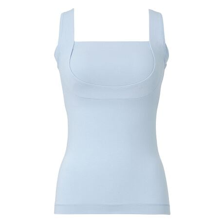 [^:DB525204]ƂG̖ȍfނŉKȒSnBIWi̕␳p^[ŁAyȒSnŃi`ȃoXgCN␮mC[uL~AE^[CNŃVvȃfUC()̒EŃJbvɃoXg[܂AYȃ{fBCB[XgȂAE^[CNȃuL~łBKGNTTCYAyX|[cCi[AAiCgu@\tCi[ƂāALp܂ByȒSnŃoXgCNmC[ȂAoXgVGbg̖ڈłgS[fgCAOh(*1)闧̐݌vB\̃oXgƕݍňグg݂グplhƁAJbvɖDtȂZp[g\ŁAoXgグz[h܂BZp[gɂ邱ƂŁALoXgTCYɑΉ܂B*1jBRNYoXgVGbg̖ڈBSƃoXggbv񂾂ƂAOp`ɂȂĂʒu{̐oXgʒu΂ދG߂Sn悭gńAŏ_炩ȃiCȃxAVfނŁAȂɂ͍ōN̏㎿ȖȎX[s}ȂgpBzƑɂăTƉKŁAڐG⊴@\܂BLkAߕtȂÂ̓ɂȂ݂₷łB܂AJbv̗ƃpbh|Pbg͒ʋĈ悢bVfށBzEƐڐG⊴@\AɊLiAjAA|_AC\g_jALiL̎OLC{mli[j̏L@\Ă܂BeꉺhJbvɂ́Agh~plhݒuBO͉ɐLт₷Ae͉֐Lтɂ݌vŃoXg̉L}ARh~܂B܂Aeɂ́Aê͂ݓyʂƊpbhƂĂ@\pbhtBX^CbVȃobNX^Cw㕔́ALʐςŃp[lbg𗠑łĔwT|[gBǵAL̃obNX^CŁAƂCi[ɂJbeBOłB܂AobNA[z[͂͂ݓJo[JbgCŁAobNX^C萮܂BdltJbvEC[ȂimC[jEpbhLiOjEzbNȂR[fBl[giDB225202 ȍyXdaily\tgV[c25DB325202 ȍyXdailyVFCvpc25DB525205 ȍyXdailyoXgXbv25[]@@􂢉(lbggp)͉̎𒷎AWF[\[v߂łB150g (30`60)@₢킹ԍFPD916006450gi90`180񕪁j₢킹ԍFPD916016l[ɂĔlApbh|Pbg̓ɖDtĂ܂BӎZFíAF̐A󂷂ƐF鎖܂WF┒Ƒgݍ킹Ă̒p͂ԔGꂽ܂܂ŕuȂŉWFiɂ͌uܓ܂gpȂŉɂ葽kނƂ܂̍ۂ͏i𗠕ԂAN[jOlbggpAC̍ۂ͓ĕzgpĉȉꍇ͎キAE͒ZԂōsĉԕiɂďi̐Ap̂ԕi͂󂯂邱Ƃł܂B炩߂