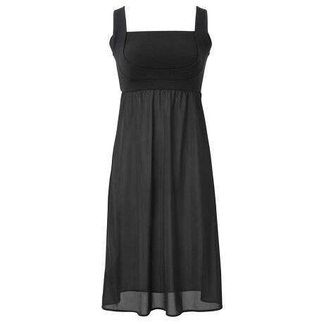 [^:DB525205]ŏ_炩AƂG̖ȍfނŉKȒSñmC[␮uXbvVvŐꂽfUCAE^[CNŃVvȃfUC̃uXbvBXJ[g⃏s[X̉ɂ킹₷Aoɂ䊴łBoXgA_[Ő؂ւgRbgńAyĂƂŉKȒSnBƎȂǂ̃[NEFAAx̃bNXEFAAAQ̃iCgutXbvƂāALp܂ByȒSnŃoXgCNmC[ȂAoXgVGbg̖ڈłgS[fgCAOh(*1)闧̐݌vB\̃oXgƕݍňグg݂グplhƁAJbvɖDtȂZp[g\ŁAoXgグz[h܂BZp[gɂ邱ƂŁALoXgTCYɑΉ܂B*1jBRNYoXgVGbg̖ڈBSƃoXggbv񂾂ƂAOp`ɂȂĂʒu{̐oXgʒu΂ދG߂Sn悭gńAŏ_炩ȃiCȃxAVfނŁAȂɂ͍ōN̏㎿ȖȎX[s}ȂgpBzƑɂăTƉKŁAڐG⊴@\܂BLkAߕtȂÂ̓ɂȂ݂₷łB܂AJbv̗ƃpbh|Pbg͒ʋĈ悢bVfށBzEƐڐG⊴@\AɊLiAjAA|_AC\g_jALiL̎OLC{mli[j̏L@\Ă܂BeꉺhJbvɂ́Agh~plhݒuBO͉ɐLт₷Ae͉֐Lтɂ݌vŃoXg̉L}ARh~܂B܂Aeɂ́Aê͂ݓyʂƊpbhƂĂ@\pbhtBX^CbVȃobNX^Cw㕔́ALʐςŃp[lbg𗠑łĔwT|[gBǵAL̃obNX^CŁAƂCi[ɂJbeBOłB܂AobNA[z[͂͂ݓJo[JbgCŁAobNX^C萮܂BdltJbvEC[ȂimC[jEpbhLiOjEzbNȂR[fBl[giDB525204 ȍyXdailyuL~25DB225202 ȍyXdaily\tgV[c25DB325202 ȍyXdailyVFCvpc25[]@@􂢉(lbggp)͉̎𒷎AWF[\[v߂łB150g (30`60)@₢킹ԍFPD916006450gi90`180񕪁j₢킹ԍFPD916016l[ɂĔlApbh|Pbg̓ɖDtĂ܂BӎZFíAF̐A󂷂ƐF鎖܂WF┒Ƒgݍ킹Ă̒p͂ԔGꂽ܂܂ŕuȂŉWFiɂ͌uܓ܂gpȂŉɂ葽kނƂ܂̍ۂ͏i𗠕ԂAN[jOlbggpAC̍ۂ͓ĕzgpĉȉꍇ͎キAE͒ZԂōsĉԕiɂďi̐Ap̂ԕi͂󂯂邱Ƃł܂B炩߂