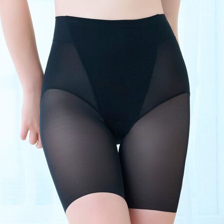 [^:DB325202]^Cv̈قȂ2̑fނ̑gݍ킹ŊyȂ͂SnȂ̂ɂ萮VFCvpc\tgȃVFCvpcȍp[lbgfށijƁAiCȃxAVfށitgAqbvAEGXgjgIWip^[̃K[hBǂLk̂fނŒߕtȂA\tgȂ͂SnȂqbv萮܂BANb`\̑fރbV\ŒʋCǂADG̖ȍp[lbgfނgpBtBbgɂ悭LсA\tgȒőT|[gB̓wdlŁAp[؂ւ݌vȂ̂ŁAオ⊪オyBڐG⊴Ƌz̋@\̂ŁAɂ΂ދG߂KłBtgAqbvAEGXgANb`̑fޔŏ_炩D̃iCȃxAVfނŁAȂɂ͍ōN̏㎿ȖȎX[s}ȂgpBcɐLk̂ŒߕtȂÂ̓ɓ݂₷łBTbƂGŊ΂ދG߂Sn悢płB萮tg͐gnɃbVfނ𗠑łd\BcLтdngŁAɍLɂȂ̃VGbg萮܂B܂A̒ߕtɂ݌vłBqbvۂݍރqbv̓iCȃxAVꖇdāBɍ킹ăqbvLk̂ŁAqbvԂYȊۂ݂L[vB܂AnCEGXg݌vō̂͂ݓۂJo[BL̃plEGXgɉătBbĝŁAH݂ɂiɂłBR[fBl[giDB525204 ȍyXdailyuL~25DB225202 ȍyXdaily\tgV[c25DB525205 ȍyXdailyoXgXbv25[]@􂢉(lbggp)͉̎𒷎AWF[\[v߂łB150g (30`60)@₢킹ԍFPD916006450gi90`180񕪁j₢킹ԍFPD916016l[ɂĔlA]ʃl[̗pBl[^ÔŗDłBӎZFíAF̐A󂷂ƐF鎖܂WF┒Ƒgݍ킹Ă̒p͂ԔGꂽ܂܂ŕuȂŉWFiɂ͌uܓ܂gpȂŉɂ葽kނƂ܂̍ۂ͏i𗠕ԂAN[jOlbggpAC̍ۂ͓ĕzgpĉȉꍇ͎キAE͒ZԂōsĉԕiɂďi̐Ap̂ԕi͂󂯂邱Ƃł܂B炩߂