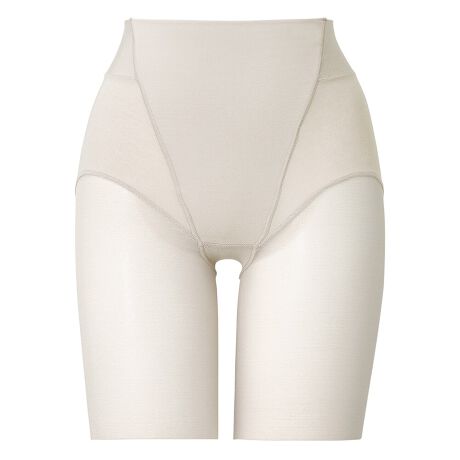 [^:DB325202]^Cv̈قȂ2̑fނ̑gݍ킹ŊyȂ͂SnȂ̂ɂ萮VFCvpc\tgȃVFCvpcȍp[lbgfށijƁAiCȃxAVfށitgAqbvAEGXgjgIWip^[̃K[hBǂLk̂fނŒߕtȂA\tgȂ͂SnȂqbv萮܂BANb`\̑fރbV\ŒʋCǂADG̖ȍp[lbgfނgpBtBbgɂ悭LсA\tgȒőT|[gB̓wdlŁAp[؂ւ݌vȂ̂ŁAオ⊪オyBڐG⊴Ƌz̋@\̂ŁAɂ΂ދG߂KłBtgAqbvAEGXgANb`̑fޔŏ_炩D̃iCȃxAVfނŁAȂɂ͍ōN̏㎿ȖȎX[s}ȂgpBcɐLk̂ŒߕtȂÂ̓ɓ݂₷łBTbƂGŊ΂ދG߂Sn悢płB萮tg͐gnɃbVfނ𗠑łd\BcLтdngŁAɍLɂȂ̃VGbg萮܂B܂A̒ߕtɂ݌vłBqbvۂݍރqbv̓iCȃxAVꖇdāBɍ킹ăqbvLk̂ŁAqbvԂYȊۂ݂L[vB܂AnCEGXg݌vō̂͂ݓۂJo[BL̃plEGXgɉătBbĝŁAH݂ɂiɂłBR[fBl[giDB525204 ȍyXdailyuL~25DB225202 ȍyXdaily\tgV[c25DB525205 ȍyXdailyoXgXbv25[]@􂢉(lbggp)͉̎𒷎AWF[\[v߂łB150g (30`60)@₢킹ԍFPD916006450gi90`180񕪁j₢킹ԍFPD916016l[ɂĔlA]ʃl[̗pBl[^ÔŗDłBӎZFíAF̐A󂷂ƐF鎖܂WF┒Ƒgݍ킹Ă̒p͂ԔGꂽ܂܂ŕuȂŉWFiɂ͌uܓ܂gpȂŉɂ葽kނƂ܂̍ۂ͏i𗠕ԂAN[jOlbggpAC̍ۂ͓ĕzgpĉȉꍇ͎キAE͒ZԂōsĉԕiɂďi̐Ap̂ԕi͂󂯂邱Ƃł܂B炩߂