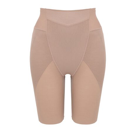 [^:CB325302]ufXƎ̃p^[\ł̊ۂׂ݂ƂȂAƃn̂qbv␮K[hTCh̍L}3DplɂÂqbṽgbvʒu܂ōőɈグAƊۂ݂̂qbvCK[hłBDtBbgEGXgEGXgʒúAꂵɂWXgʒuɐݒBOEGXg͐gn̖ȍgRbgTeAEGXg̓iCȃxAV̂킳dlB_炩Lk̂鐶nLʂŉ̂ŁAH݂yADtBbg܂B܂AEGXgɂ́AɃp[lbgݍ݁A悢T|[g͂ŃEGXg𐮂܂B悭邨́AȍgRbgTe{p[lbg񖇂̎Od\B𕝍LʂŉāAƃJo[܂B́AȍgRbgTe{p[lbg̓d\ŁAlöy܂Bۂ݂ƍ̂qbvC邨蕔́AȍgRbgTëꖇdāB̃qbvAbve[vNb`ƌqA炵ƃqbvグ܂Bqbv̉ӂɏWIɃMU[邱ƂŁAqbvAbvʂ߁AK̊ۂ݂L[v܂BXbLƂbOC̓ɂ̓p[lbg𗠑łALʂœJo[BƂbOCɐ܂B̓tbgȃwdlŁAH݂iAAE^[ɂɂłBKȒpւ̂gn͒悭򊴂̂AȍgRbgTe̗pBɗǂLсAƃtBbgǂfނȂ̂ŁAKȒpłB܂ANb`͗D̃iCȃxAVgpĂA1΂\łBOV[Yu肪nL[vK[hiCB323301jvƂ̈ႢEGXg̃plLȂƂŁAtBbg܂AߕtiB͕␮ʂƃtBbg܂A肳Az̓KɂĂ܂BV[YiMP301@pcEV[cMP303@pcEnCOV[cMP305@pcE{[CbOV[cMP314@\tgT|[gK[hCB37101@肪K[hCB323301@肪nL[vK[hMP319@pcEbsOTj^[V[cR[fBl[gyiCgEbNXuzCB118101@C[W[iCguME124304@th[T|[guME122105@I[CuME522301@I[CuL~yfC[u zME118307@nO~[ubgME123102@Perfumyu23S1ME125301@LiftMeUpu[@]@@􂢉 (lbggp)͉̎𒷎AWF[\[v߂łB150g (30`60)@₢킹ԍFPD916006450gi90`180񕪁j₢킹ԍFPD916016l[ɂĔlA]ʃl[̗pBKȗSnłB[ӎ]ZFi͐Fڂ肷ꍇ̂ŁAWF┒Ƒgݍ킹Ă̒p͂ԔGꂽ܂܂ŕuȂŉuܓ܂gpȂŉu܂͎gpȂŉ^u[͂ԕiɂďi̐Ap̂ԕiɂĂ 󂯂邱Ƃł܂B炩߂B