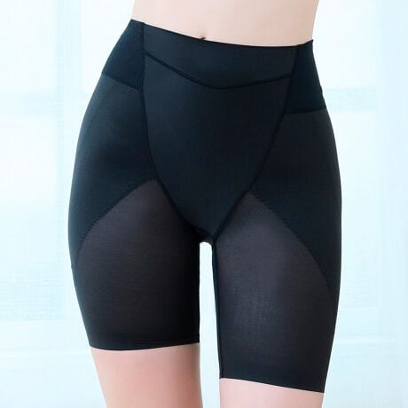 [^:CB325302]ufXƎ̃p^[\ł̊ۂׂ݂ƂȂAƃn̂qbv␮K[hTCh̍L}3DplɂÂqbṽgbvʒu܂ōőɈグAƊۂ݂̂qbvCK[hłBDtBbgEGXgEGXgʒúAꂵɂWXgʒuɐݒBOEGXg͐gn̖ȍgRbgTeAEGXg̓iCȃxAV̂킳dlB_炩Lk̂鐶nLʂŉ̂ŁAH݂yADtBbg܂B܂AEGXgɂ́AɃp[lbgݍ݁A悢T|[g͂ŃEGXg𐮂܂B悭邨́AȍgRbgTe{p[lbg񖇂̎Od\B𕝍LʂŉāAƃJo[܂B́AȍgRbgTe{p[lbg̓d\ŁAlöy܂Bۂ݂ƍ̂qbvC邨蕔́AȍgRbgTëꖇdāB̃qbvAbve[vNb`ƌqA炵ƃqbvグ܂Bqbv̉ӂɏWIɃMU[邱ƂŁAqbvAbvʂ߁AK̊ۂ݂L[v܂BXbLƂbOC̓ɂ̓p[lbg𗠑łALʂœJo[BƂbOCɐ܂B̓tbgȃwdlŁAH݂iAAE^[ɂɂłBKȒpւ̂gn͒悭򊴂̂AȍgRbgTe̗pBɗǂLсAƃtBbgǂfނȂ̂ŁAKȒpłB܂ANb`͗D̃iCȃxAVgpĂA1΂\łBOV[Yu肪nL[vK[hiCB323301jvƂ̈ႢEGXg̃plLȂƂŁAtBbg܂AߕtiB͕␮ʂƃtBbg܂A肳Az̓KɂĂ܂BV[YiMP301@pcEV[cMP303@pcEnCOV[cMP305@pcE{[CbOV[cMP314@\tgT|[gK[hCB37101@肪K[hCB323301@肪nL[vK[hMP319@pcEbsOTj^[V[cR[fBl[gyiCgEbNXuzCB118101@C[W[iCguME124304@th[T|[guME122105@I[CuME522301@I[CuL~yfC[u zME118307@nO~[ubgME123102@Perfumyu23S1ME125301@LiftMeUpu[@]@@􂢉 (lbggp)͉̎𒷎AWF[\[v߂łB150g (30`60)@₢킹ԍFPD916006450gi90`180񕪁j₢킹ԍFPD916016l[ɂĔlA]ʃl[̗pBKȗSnłB[ӎ]ZFi͐Fڂ肷ꍇ̂ŁAWF┒Ƒgݍ킹Ă̒p͂ԔGꂽ܂܂ŕuȂŉuܓ܂gpȂŉu܂͎gpȂŉ^u[͂ԕiɂďi̐Ap̂ԕiɂĂ 󂯂邱Ƃł܂B炩߂B