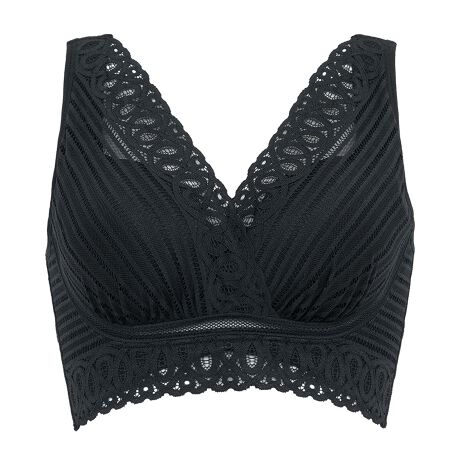 [^:ME125302]AQ͂AyX|[cCi[ƂĂKȒSnŃoXghiCgu}`ɊpłmC[␮uԃI[Cu(ME122105)̃p^[x[XɁAJbv\[Xɂ؂₩ȃfUC̃iCguB􉽊wƃbVAR[hgݍ킳gĥ{[_[łBKGNTTCYȂǂ̌yX|[cCi[Ał̃bNXEFAAɎpƂĂp܂BmC[ŔCNJbv́A擾(*1)̃oXgAbvp^[uLb`[Jbv(*2)v̗pB3{̃C胂[hJbvŁAoXg𗧑̓Iɕݍ݂܂BJbvӂ́Ag^ɃJbgun[gC(*3)vBoXgɓ݂₷AH݂╂y܂B*1)̃Jbv\F6381612*2)Wo^wLb`[JbvxF6253777*3)Wo^wn[gCxF5995911܂Ao[WXCɉAʋC̗ǂbVe[vݒuBC[ɃoXg莝グ܂BJbvɂ́ug|plvAɂ́uOppbhvݒuBoXg𒆉։グAYȃfRe܂BoXg̉RAhJbv̘eɂ́ALk̂plݒuBLтǂAoXg̑傫ɍ킹ătBbg܂B܂AV_[ƈ̂ɂȂĂ̂ŁAJbvʓIɈグAêJo[܂BA_[́AgñNXdlBɃp[lbgݍނƂŁAoXg̉H݂h~܂BLk̂鐶nȂ̂ŁAߕtɂAYɂłB芴̂obNw̉͐gn܂Ԃ킳dlB2dɂȂĂ̂ŁAobN̈芴߂܂B܂AV_[́AL̃^Ngbv^ŁAH݂y܂BiCȃxAV̋@\gn͐LkɗDA̗ǂiCȃxAVBōN̖ȎuX[s}ȁvgpĂ̂ŁA_炩炩ȔGłBzAڐG⊴@\ɗDĂAI[V[YKȒSnłBdl3/4JbvEC[Ȃ(mC[)EpbhȂEzbNȂR[fBl[giSweet Night ShortsFME225302@F􂢐͉̎𒷎AWF[\[v߂łB150g (30`60)@₢킹ԍFPD916006450gi90`180񕪁j₢킹ԍFPD916016Euhl[̓Jbv֖DtĂ܂B[ӎ]ZFi͐F̐A󂷂ƐF鎖̂ŁAWF┒Ƒgݍ킹Ă̒p͂ԔGꂽ܂܂ŕuȂŉuܓ܂gpȂŉ^u[͂̍ۂ͏i𗠕ԂAN[jOlbggpԕiɂďi̐Ap̂ԕiɂĂ͂󂯂邱Ƃł܂B炩߂ByBRADELIS MEzmC[̏펯ςAufX~[BufXj[[NNĔ|Ă␮̋ZpƃmEnElߍ񂾃oXgAbvmC[S̃CibvBz̃C֓KȒSnT|[g܂B