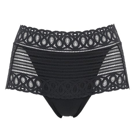 [^:ME225302]Sweet Night Bra(₢킹ԍFME125302)ƃZbgŒpłV[cBuƋʂ̃Xgb`[XՂgA[X̉؂₩ȃfUCBEGXg͐[̃nCEGXg^CvŁAS̓IɃe[vS؎gpĂ炸ANb`ܖDɂĂ̂ŒߕtɂdlłBtg̗ł́Ah~ׁ̈AD̃iCȃxAVgpBobN͑[XŁÂ̓ɃtBbgAH݂ɂłBR[fBl[giZbgŎgAfUC̃mC[uuSweet Night Brav ₢킹ԍFME125302@F􂢐͉̎𒷎AWF[\[v߂łB150g (30`60)@₢킹ԍFPD916006450gi90`180񕪁j₢킹ԍFPD916016l[́AfUClāAO₷DƂȂĂ܂B@⒅pɊȒPɊO邱Ƃ͂܂̂łSB[ӎ]ZFi͐F̐A󂷂ƐF鎖̂ŁAWF┒Ƒgݍ킹Ă̒p͂ԔGꂽ܂܂ŕuȂŉWFiɂ͌uܓ܂gpȂŉ^u[@gpȂŉ̍ۂ͏i𗠕ԂAN[jOlbggpԕiɂďi̐Ap̂ԕiɂĂ͂󂯂邱Ƃł܂B炩߂ByBRADELIS MEzmC[̏펯ςAufX~[BufXj[[NNĔ|Ă␮̋ZpƃmEnElߍ񂾃oXgAbvmC[S̃CibvBz̃C֓KȒSnT|[g܂B