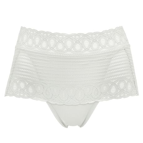 [^:ME225302]Sweet Night Bra(₢킹ԍFME125302)ƃZbgŒpłV[cBuƋʂ̃Xgb`[XՂgA[X̉؂₩ȃfUCBEGXg͐[̃nCEGXg^CvŁAS̓IɃe[vS؎gpĂ炸ANb`ܖDɂĂ̂ŒߕtɂdlłBtg̗ł́Ah~ׁ̈AD̃iCȃxAVgpBobN͑[XŁÂ̓ɃtBbgAH݂ɂłBR[fBl[giZbgŎgAfUC̃mC[uuSweet Night Brav ₢킹ԍFME125302@F􂢐͉̎𒷎AWF[\[v߂łB150g (30`60)@₢킹ԍFPD916006450gi90`180񕪁j₢킹ԍFPD916016l[́AfUClāAO₷DƂȂĂ܂B@⒅pɊȒPɊO邱Ƃ͂܂̂łSB[ӎ]ZFi͐F̐A󂷂ƐF鎖̂ŁAWF┒Ƒgݍ킹Ă̒p͂ԔGꂽ܂܂ŕuȂŉWFiɂ͌uܓ܂gpȂŉ^u[@gpȂŉ̍ۂ͏i𗠕ԂAN[jOlbggpԕiɂďi̐Ap̂ԕiɂĂ͂󂯂邱Ƃł܂B炩߂ByBRADELIS MEzmC[̏펯ςAufX~[BufXj[[NNĔ|Ă␮̋ZpƃmEnElߍ񂾃oXgAbvmC[S̃CibvBz̃C֓KȒSnT|[g܂B