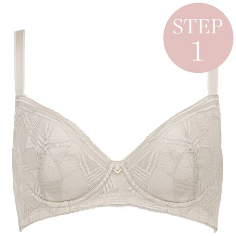 [^:CA125305]ufX ␮uW[ Xebv1uW߂vufXj[[N̈␮úASTEP1uW߂vASTEP2u񂹂vASTEP3uグv́ARނ̈قȂu܂B́ASTEP1uW߂vuŁAoXg̃x[X^CvBLC[ŁAꂽW߂ăoXg̓y܂Bw␳ǉuEFfBobNX[Yv^Cvʐς̍LJbvƕLC[ł肨W߂āATCh{[W߂oXg𓦂܂B_炩ȃJbvoXgDݍ݁AӂƂSnBoXg̕ɂ͒悢JԂA傫ȃoXg͂̕ƃRpNgCɎdグ܂BEFfBobNX[Y^Cv͏]̃Jbvp^[x[XɁAw̖ʐςLUobNdlBŵATChe݌vȂ̂Řew萮܂BobNLȂ␳ʂ܂ŁAƂpɂȂ܂B܂AobNɂ̓[Xd˂Ă̂ŁAڂfUCBRȃVGbgD݂̕␳uS҂̕AŵCɂȂɂ߂łBȕɓɂ߁IEoXg₷EאgŘeɃC[₷Ew̒iCɂȂE^`ӂ悩ȑ̌^܂ŁfUCs⓮􉽊w͗l̃Xgb`bZ[XgpBOp`Ⓖgݍ킹\IȃfUC̃_ȃWIgbNłB[X[͒̃CŁAꂽIȕ͋CĂ܂BŉʂȂ̂ŃAE^[ɋɂALkɗDꂽ_炩ȔGBN[Ȉۂ́uCgO[vA𔒂ĂueB[u[vnO[Wɂ邱ƂőfĂ悤ɌuubNv3FWJłBJbv\[Xc_[cdlB[X\ɃgRbgd˂Ă܂BJbv100%VgpBz悭DBJbvcӂӂJbvŃoXg₳ݍ݂܂Bpbh100VgpBJbṽTCYɂăpbh̑傫ςĂ܂BobN\Xgb`[XAɐLk̗ǂp[lbggpBobNxāA芴̂钅płBTChê~߂āA肳TCh{[BzbNRǂ߂RiK߁BXgbv萫E苤ɃoX̗ǂAsR̃VvȃXgbvgpBl[^OGlAẼpbh|Pbg̓Ƀl[^OݒuBTCYڍׂKmF␳@\tĂ邽߁AʓIuTCYƂ͈قȂ܂BR[fBl[giZbgŎg铯fUĆApeB^K܂peB@@@@₢킹ԍFCA225309^K@@@@@₢킹ԍFCA225310̏iy[W̓uPiłB@F􂢐͉̎𒷎AWF[\[v߂łB150g (30`60)@₢킹ԍFPD916006450gi90`180񕪁j₢킹ԍFPD916016Ӂg̃p\RE[̊ɂẮA ኱FقȂČꍇ܂B_܂gpƉ_炩Ȃ邽߁A^Ȃǂɂ␮͂ቺ鋰ꂪ܂ZFi͐Fڂ肷\̂ŁAWF┒Ƒgݍ킹Ă̒p͂BԔGꂽ܂܂ŕuȂŉBuܓ܂gpȂŉB^u[͂B͂ōiƌ^ꂷ鋰ꂪ܂@ׂȃ[XgpĂׁA|Ȃǂɏ\Ӊԕiɂďi̐Ap̂ԕi͂󂯂邱Ƃł܂B炩߂B