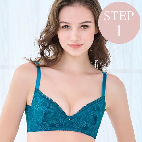 [^:CA125305]ufX ␮uW[ Xebv1uW߂vufXj[[N̈␮úASTEP1uW߂vASTEP2u񂹂vASTEP3uグv́ARނ̈قȂu܂B́ASTEP1uW߂vuŁAoXg̃x[X^CvBLC[ŁAꂽW߂ăoXg̓y܂Bw␳ǉuEFfBobNX[Yv^Cvʐς̍LJbvƕLC[ł肨W߂āATCh{[W߂oXg𓦂܂B_炩ȃJbvoXgDݍ݁AӂƂSnBoXg̕ɂ͒悢JԂA傫ȃoXg͂̕ƃRpNgCɎdグ܂BEFfBobNX[Y^Cv͏]̃Jbvp^[x[XɁAw̖ʐςLUobNdlBŵATChe݌vȂ̂Řew萮܂BobNLȂ␳ʂ܂ŁAƂpɂȂ܂B܂AobNɂ̓[Xd˂Ă̂ŁAڂfUCBRȃVGbgD݂̕␳uS҂̕AŵCɂȂɂ߂łBȕɓɂ߁IEoXg₷EאgŘeɃC[₷Ew̒iCɂȂE^`ӂ悩ȑ̌^܂ŁfUCs⓮􉽊w͗l̃Xgb`bZ[XgpBOp`Ⓖgݍ킹\IȃfUC̃_ȃWIgbNłB[X[͒̃CŁAꂽIȕ͋CĂ܂BŉʂȂ̂ŃAE^[ɋɂALkɗDꂽ_炩ȔGBN[Ȉۂ́uCgO[vA𔒂ĂueB[u[vnO[Wɂ邱ƂőfĂ悤ɌuubNv3FWJłBJbv\[Xc_[cdlB[X\ɃgRbgd˂Ă܂BJbv100%VgpBz悭DBJbvcӂӂJbvŃoXg₳ݍ݂܂Bpbh100VgpBJbṽTCYɂăpbh̑傫ςĂ܂BobN\Xgb`[XAɐLk̗ǂp[lbggpBobNxāA芴̂钅płBTChê~߂āA肳TCh{[BzbNRǂ߂RiK߁BXgbv萫E苤ɃoX̗ǂAsR̃VvȃXgbvgpBl[^OGlAẼpbh|Pbg̓Ƀl[^OݒuBTCYڍׂKmF␳@\tĂ邽߁AʓIuTCYƂ͈قȂ܂BR[fBl[giZbgŎg铯fUĆApeB^K܂peB@@@@₢킹ԍFCA225309^K@@@@@₢킹ԍFCA225310̏iy[W̓uPiłB@F􂢐͉̎𒷎AWF[\[v߂łB150g (30`60)@₢킹ԍFPD916006450gi90`180񕪁j₢킹ԍFPD916016Ӂg̃p\RE[̊ɂẮA ኱FقȂČꍇ܂B_܂gpƉ_炩Ȃ邽߁A^Ȃǂɂ␮͂ቺ鋰ꂪ܂ZFi͐Fڂ肷\̂ŁAWF┒Ƒgݍ킹Ă̒p͂BԔGꂽ܂܂ŕuȂŉBuܓ܂gpȂŉB^u[͂B͂ōiƌ^ꂷ鋰ꂪ܂@ׂȃ[XgpĂׁA|Ȃǂɏ\Ӊԕiɂďi̐Ap̂ԕi͂󂯂邱Ƃł܂B炩߂B