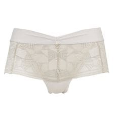 ウェンディバックスムーズスタイルパンティ25A1 ブラデリス