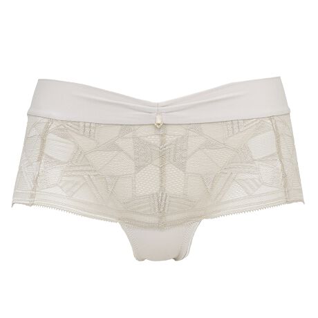 [^:CA225309]uEFfBobNX[YXebv1u25A1vƃZbgŒppeBłB_ȃ[Xɍ킹{[CbÕN[ȃfUCBLт̗ǂnCQ[W2wayng킹āA͂Snɂ܂Btgł͓h~ׁ̈AuƓF̃gRbggpB炩ȃgRbg͔肪ǂAKȗSnłBEGXǵA炩ŐLт̗ǂnCQ[W2wayn܂Ԃ킳dlBH݂ɂAɃ\tgɃtBbgÂ̓ɓ݂₷łBobN̓qbvAXgb`[XB[XdlŃqbvAH݂iyBAE^[CɂɂȂĂ܂BNb`͖̔100%VȂ̂ŁAzǂADłBR[fBl[giiʔju@@@@₢킹ԍFCA125305^K@@@₢킹ԍFCA225310̏iy[ẂApeBPiłBl[ɂĔlAl[głOoDɂĂ܂B⒅pɊȒPɊO邱Ƃ͂܂̂ŁASB@F􂢐͉̎𒷎AWF[\[v߂łB150g (30`60)@₢킹ԍFPD916006450gi90`180񕪁j₢킹ԍFPD916016[ӎ]g̃p\RE[̊ɂẮA ኱FقȂČꍇ܂ZFi͐F̐A󂷂ƐF鎖̂ŁAWF┒Ƒgݍ킹Ă̒p͂WFiɂ͌uܓ܂gpȂŉԔGꂽ܂܂ŕuȂŉȉꍇ͎キAE͒ZԂōsĉ^u[͂ԕiɂďi̐Ap̂ԕiɂĂ͂󂯂邱Ƃł܂B炩߂B