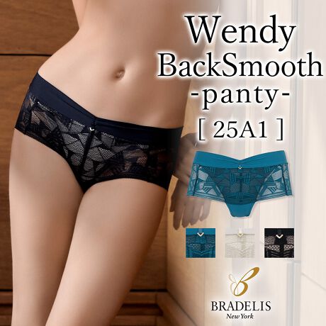 [^:CA225309]uEFfBobNX[YXebv1u25A1vƃZbgŒppeBłB_ȃ[Xɍ킹{[CbÕN[ȃfUCBLт̗ǂnCQ[W2wayng킹āA͂Snɂ܂Btgł͓h~ׁ̈AuƓF̃gRbggpB炩ȃgRbg͔肪ǂAKȗSnłBEGXǵA炩ŐLт̗ǂnCQ[W2wayn܂Ԃ킳dlBH݂ɂAɃ\tgɃtBbgÂ̓ɓ݂₷łBobN̓qbvAXgb`[XB[XdlŃqbvAH݂iyBAE^[CɂɂȂĂ܂BNb`͖̔100%VȂ̂ŁAzǂADłBR[fBl[giiʔju@@@@₢킹ԍFCA125305^K@@@₢킹ԍFCA225310̏iy[ẂApeBPiłBl[ɂĔlAl[głOoDɂĂ܂B⒅pɊȒPɊO邱Ƃ͂܂̂ŁASB@F􂢐͉̎𒷎AWF[\[v߂łB150g (30`60)@₢킹ԍFPD916006450gi90`180񕪁j₢킹ԍFPD916016[ӎ]g̃p\RE[̊ɂẮA ኱FقȂČꍇ܂ZFi͐F̐A󂷂ƐF鎖̂ŁAWF┒Ƒgݍ킹Ă̒p͂WFiɂ͌uܓ܂gpȂŉԔGꂽ܂܂ŕuȂŉȉꍇ͎キAE͒ZԂōsĉ^u[͂ԕiɂďi̐Ap̂ԕiɂĂ͂󂯂邱Ƃł܂B炩߂B