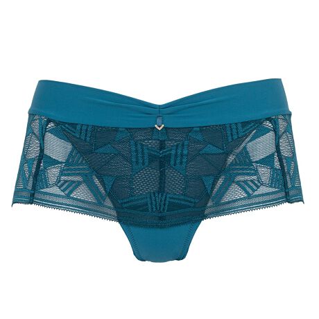 [^:CA225309]uEFfBobNX[YXebv1u25A1vƃZbgŒppeBłB_ȃ[Xɍ킹{[CbÕN[ȃfUCBLт̗ǂnCQ[W2wayng킹āA͂Snɂ܂Btgł͓h~ׁ̈AuƓF̃gRbggpB炩ȃgRbg͔肪ǂAKȗSnłBEGXǵA炩ŐLт̗ǂnCQ[W2wayn܂Ԃ킳dlBH݂ɂAɃ\tgɃtBbgÂ̓ɓ݂₷łBobN̓qbvAXgb`[XB[XdlŃqbvAH݂iyBAE^[CɂɂȂĂ܂BNb`͖̔100%VȂ̂ŁAzǂADłBR[fBl[giiʔju@@@@₢킹ԍFCA125305^K@@@₢킹ԍFCA225310̏iy[ẂApeBPiłBl[ɂĔlAl[głOoDɂĂ܂B⒅pɊȒPɊO邱Ƃ͂܂̂ŁASB@F􂢐͉̎𒷎AWF[\[v߂łB150g (30`60)@₢킹ԍFPD916006450gi90`180񕪁j₢킹ԍFPD916016[ӎ]g̃p\RE[̊ɂẮA ኱FقȂČꍇ܂ZFi͐F̐A󂷂ƐF鎖̂ŁAWF┒Ƒgݍ킹Ă̒p͂WFiɂ͌uܓ܂gpȂŉԔGꂽ܂܂ŕuȂŉȉꍇ͎キAE͒ZԂōsĉ^u[͂ԕiɂďi̐Ap̂ԕiɂĂ͂󂯂邱Ƃł܂B炩߂B