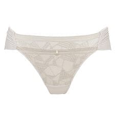 ウェンディバックスムーズスタイルタンガ25A1 ブラデリス