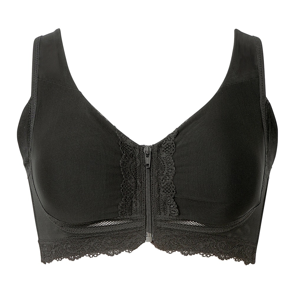 [}C]ׂ݂tgt@Xi[ȍu25 mC[ ␳ uW[ u/ufXj[[NiBRADELIS NEW YORKj ubN