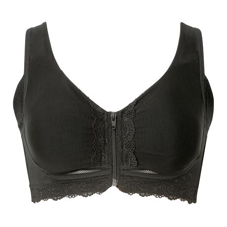 [^:DB125202]̃JbvƘe݌vŃoXgz[hEȒPI׌ʔQ̃tgt@Xi[␮u擾̃pl̂ɃoXgCNJbv́AŜtJbvdlB擾(*1)̃JbṽploXg炷グA̓IȃoXgC܂B܂Ao[WXCɉăoXgƕݍށu݂グ[vvݒuBC[̑ɃoXgxĈグ܂B̃pl݂グ[vɖDt邱ƂŁAplŒ肳A藧̂ɉB׌ʂAbv܂B*1)7264471oXg̉Lh~Jbv́A[Xi[X^Cvjp[lbgiVv^Cvj{ȍf2d̎OddlŁApbh𔲂ĂoXgz[h܂BJbveɂ́Ap[lbǵuoXgTChׂ݂plvݒuBoXg牟ALh܂B傫߃oXgi`Ȍ`ɐ~j}CU[dlłBũTChɂ́ÃtB{[}BTChႫƎxāAẽyB܂AJbve̓p[lbgd\ŁA{[ƍ킹ĘeTCh̓𓦂z[h܂BXgbp[@\tt@Xi[t@Xi[̓Xgbp[@\ŁAǂ̈ʒuɎ~߂Ă邱ƂȂpł܂BグX[YɂȂ悤At@Xi[̐n𔖂DdlB܂At@Xi[̎óAsDzɃ^InގdlBJԂɗ܂銾zA΂ދG߂łKłBw͏l݌vwɗ邨𓦂ɂeUobNX[YobNp^[BV_[́Ap[lbg܂dlŁAyɐLтČւ̕SyBw͔̔̃[ȃxAVnŁAڐG⊴ƋzAG߂ɂ߂łBZ߂ɂĔƂ̐ڐGʂ炵fUCɂĂ܂BjIC΍p[lbĝقAgn͐ڐG⊴@\ẑ郌[ȃxAV𕔕IɎgpBeɐݒuu͂ݓXgbp[&pbhv́A[ȃxAV܂ԂdnBoXg̃pbh|Pbgƃ[X^Cv̗Jbvɂ͏L@\i*2jAoXg܂̊̃jICPA܂B*2)AjAA|_AC\g_2^Cṽ[XfUCÑV[Ył́Au[XvuVvv2^CvpӁIE[X^CviN[x[WECO[Ek[fBsNEAbVu[j[XEJbvŃVg[ɂȂ悤ґɎgpBIWĩ{^jJK[fƖJ̉Ēւ؂₩ȃfUCłBEVv^CviubNEO[WjƂJbvŃAE^[ɃCɂdlłBIWi[Xt@Xi[ƑOA_[ɂ肰Ȃ{VvȃfUCBR[fBl[giZbgŎg铯fUC̃V[cEuL~͂DB225204@ׂ݂KȍV[c25DB525207@ׂ݂tgt@Xi[ȍuL~25[] @􂢉(lbggp)͉̎𒷎AWF[\[v߂łB150g (30`60)@₢킹ԍFPD916006450gi90`180񕪁j₢킹ԍFPD916016Euhl[ɂĔlẼpbh|Pbg̒ɖDĂ܂B̏ĩubNEO[W̃^O\ĹAyDB125203zƂȂĂ܂B[ӎ]ZFíAF̐A󂷂ƐF鎖܂WF┒Ƒgݍ킹Ă̒p͂ԔGꂽ܂܂ŕuȂŉWFiɂ͌uܓ܂gpȂŉɂ葽kނƂ܂^u[@gpȂŉ@ׂȑfނgpĂ鏤ȉꍇɂ͈|Ȃǂɂ͏\Ӊ̍ۂ͏i𗠕ԂAN[jOlbggpvgH{Ă鏤ȉꍇ͒p␅􂢂JԂɂA܂ꂽCꂽ肷ƁAЂъE鎖܂BvgɒڃACĂȂŉfނ̓AщHAыʂ鎖܂ȉꍇ͎キAE͒ZԂōsĉԕiɂďi̐Ap̂ԕi͂󂯂邱Ƃł܂B炩߂