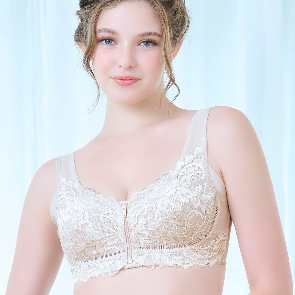 [}C]ׂ݂tgt@Xi[ȍu25 mC[ ␳ uW[ u/ufXj[[NiBRADELIS NEW YORKj N[x[W