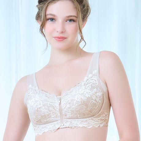 [^:DB125202]̃JbvƘe݌vŃoXgz[hEȒPI׌ʔQ̃tgt@Xi[␮u擾̃pl̂ɃoXgCNJbv́AŜtJbvdlB擾(*1)̃JbṽploXg炷グA̓IȃoXgC܂B܂Ao[WXCɉăoXgƕݍށu݂グ[vvݒuBC[̑ɃoXgxĈグ܂B̃pl݂グ[vɖDt邱ƂŁAplŒ肳A藧̂ɉB׌ʂAbv܂B*1)7264471oXg̉Lh~Jbv́A[Xi[X^Cvjp[lbgiVv^Cvj{ȍf2d̎OddlŁApbh𔲂ĂoXgz[h܂BJbveɂ́Ap[lbǵuoXgTChׂ݂plvݒuBoXg牟ALh܂B傫߃oXgi`Ȍ`ɐ~j}CU[dlłBũTChɂ́ÃtB{[}BTChႫƎxāAẽyB܂AJbve̓p[lbgd\ŁA{[ƍ킹ĘeTCh̓𓦂z[h܂BXgbp[@\tt@Xi[t@Xi[̓Xgbp[@\ŁAǂ̈ʒuɎ~߂Ă邱ƂȂpł܂BグX[YɂȂ悤At@Xi[̐n𔖂DdlB܂At@Xi[̎óAsDzɃ^InގdlBJԂɗ܂銾zA΂ދG߂łKłBw͏l݌vwɗ邨𓦂ɂeUobNX[YobNp^[BV_[́Ap[lbg܂dlŁAyɐLтČւ̕SyBw͔̔̃[ȃxAVnŁAڐG⊴ƋzAG߂ɂ߂łBZ߂ɂĔƂ̐ڐGʂ炵fUCɂĂ܂BjIC΍p[lbĝقAgn͐ڐG⊴@\ẑ郌[ȃxAV𕔕IɎgpBeɐݒuu͂ݓXgbp[&pbhv́A[ȃxAV܂ԂdnBoXg̃pbh|Pbgƃ[X^Cv̗Jbvɂ͏L@\i*2jAoXg܂̊̃jICPA܂B*2)AjAA|_AC\g_2^Cṽ[XfUCÑV[Ył́Au[XvuVvv2^CvpӁIE[X^CviN[x[WECO[Ek[fBsNEAbVu[j[XEJbvŃVg[ɂȂ悤ґɎgpBIWĩ{^jJK[fƖJ̉Ēւ؂₩ȃfUCłBEVv^CviubNEO[WjƂJbvŃAE^[ɃCɂdlłBIWi[Xt@Xi[ƑOA_[ɂ肰Ȃ{VvȃfUCBR[fBl[giZbgŎg铯fUC̃V[cEuL~͂DB225204@ׂ݂KȍV[c25DB525207@ׂ݂tgt@Xi[ȍuL~25[] @􂢉(lbggp)͉̎𒷎AWF[\[v߂łB150g (30`60)@₢킹ԍFPD916006450gi90`180񕪁j₢킹ԍFPD916016Euhl[ɂĔlẼpbh|Pbg̒ɖDĂ܂B̏ĩubNEO[W̃^O\ĹAyDB125203zƂȂĂ܂B[ӎ]ZFíAF̐A󂷂ƐF鎖܂WF┒Ƒgݍ킹Ă̒p͂ԔGꂽ܂܂ŕuȂŉWFiɂ͌uܓ܂gpȂŉɂ葽kނƂ܂^u[@gpȂŉ@ׂȑfނgpĂ鏤ȉꍇɂ͈|Ȃǂɂ͏\Ӊ̍ۂ͏i𗠕ԂAN[jOlbggpvgH{Ă鏤ȉꍇ͒p␅􂢂JԂɂA܂ꂽCꂽ肷ƁAЂъE鎖܂BvgɒڃACĂȂŉfނ̓AщHAыʂ鎖܂ȉꍇ͎キAE͒ZԂōsĉԕiɂďi̐Ap̂ԕi͂󂯂邱Ƃł܂B炩߂