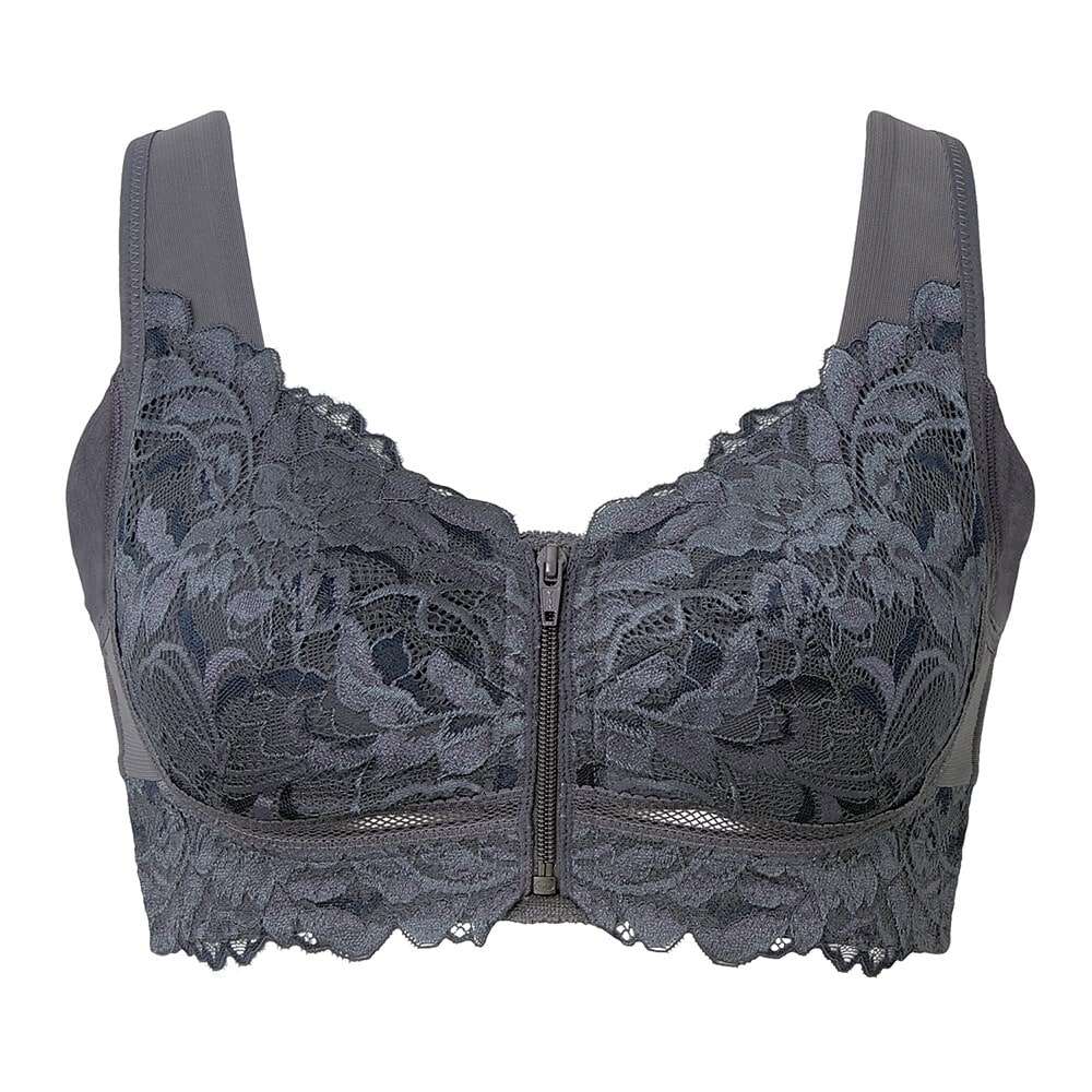 [}C]ׂ݂tgt@Xi[ȍu25 mC[ ␳ uW[ u/ufXj[[NiBRADELIS NEW YORKj CO[