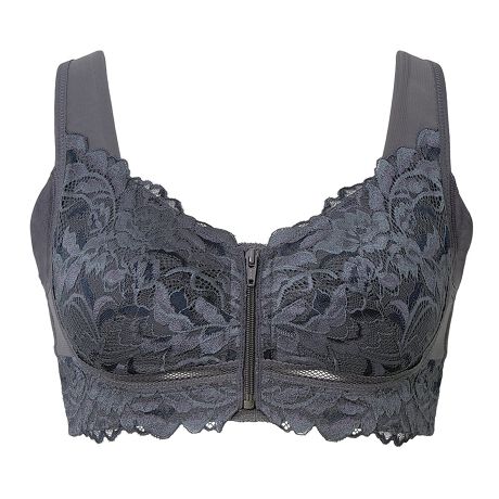 [^:DB125202]̃JbvƘe݌vŃoXgz[hEȒPI׌ʔQ̃tgt@Xi[␮u擾̃pl̂ɃoXgCNJbv́AŜtJbvdlB擾(*1)̃JbṽploXg炷グA̓IȃoXgC܂B܂Ao[WXCɉăoXgƕݍށu݂グ[vvݒuBC[̑ɃoXgxĈグ܂B̃pl݂グ[vɖDt邱ƂŁAplŒ肳A藧̂ɉB׌ʂAbv܂B*1)7264471oXg̉Lh~Jbv́A[Xi[X^Cvjp[lbgiVv^Cvj{ȍf2d̎OddlŁApbh𔲂ĂoXgz[h܂BJbveɂ́Ap[lbǵuoXgTChׂ݂plvݒuBoXg牟ALh܂B傫߃oXgi`Ȍ`ɐ~j}CU[dlłBũTChɂ́ÃtB{[}BTChႫƎxāAẽyB܂AJbve̓p[lbgd\ŁA{[ƍ킹ĘeTCh̓𓦂z[h܂BXgbp[@\tt@Xi[t@Xi[̓Xgbp[@\ŁAǂ̈ʒuɎ~߂Ă邱ƂȂpł܂BグX[YɂȂ悤At@Xi[̐n𔖂DdlB܂At@Xi[̎óAsDzɃ^InގdlBJԂɗ܂銾zA΂ދG߂łKłBw͏l݌vwɗ邨𓦂ɂeUobNX[YobNp^[BV_[́Ap[lbg܂dlŁAyɐLтČւ̕SyBw͔̔̃[ȃxAVnŁAڐG⊴ƋzAG߂ɂ߂łBZ߂ɂĔƂ̐ڐGʂ炵fUCɂĂ܂BjIC΍p[lbĝقAgn͐ڐG⊴@\ẑ郌[ȃxAV𕔕IɎgpBeɐݒuu͂ݓXgbp[&pbhv́A[ȃxAV܂ԂdnBoXg̃pbh|Pbgƃ[X^Cv̗Jbvɂ͏L@\i*2jAoXg܂̊̃jICPA܂B*2)AjAA|_AC\g_2^Cṽ[XfUCÑV[Ył́Au[XvuVvv2^CvpӁIE[X^CviN[x[WECO[Ek[fBsNEAbVu[j[XEJbvŃVg[ɂȂ悤ґɎgpBIWĩ{^jJK[fƖJ̉Ēւ؂₩ȃfUCłBEVv^CviubNEO[WjƂJbvŃAE^[ɃCɂdlłBIWi[Xt@Xi[ƑOA_[ɂ肰Ȃ{VvȃfUCBR[fBl[giZbgŎg铯fUC̃V[cEuL~͂DB225204@ׂ݂KȍV[c25DB525207@ׂ݂tgt@Xi[ȍuL~25[] @􂢉(lbggp)͉̎𒷎AWF[\[v߂łB150g (30`60)@₢킹ԍFPD916006450gi90`180񕪁j₢킹ԍFPD916016Euhl[ɂĔlẼpbh|Pbg̒ɖDĂ܂B̏ĩubNEO[W̃^O\ĹAyDB125203zƂȂĂ܂B[ӎ]ZFíAF̐A󂷂ƐF鎖܂WF┒Ƒgݍ킹Ă̒p͂ԔGꂽ܂܂ŕuȂŉWFiɂ͌uܓ܂gpȂŉɂ葽kނƂ܂^u[@gpȂŉ@ׂȑfނgpĂ鏤ȉꍇɂ͈|Ȃǂɂ͏\Ӊ̍ۂ͏i𗠕ԂAN[jOlbggpvgH{Ă鏤ȉꍇ͒p␅􂢂JԂɂA܂ꂽCꂽ肷ƁAЂъE鎖܂BvgɒڃACĂȂŉfނ̓AщHAыʂ鎖܂ȉꍇ͎キAE͒ZԂōsĉԕiɂďi̐Ap̂ԕi͂󂯂邱Ƃł܂B炩߂